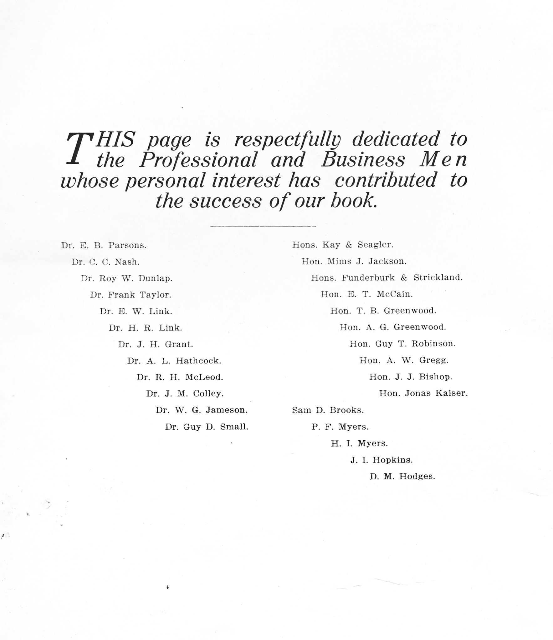 ../../../Images/Large/1915/Arclight-1915-pg0006.jpg