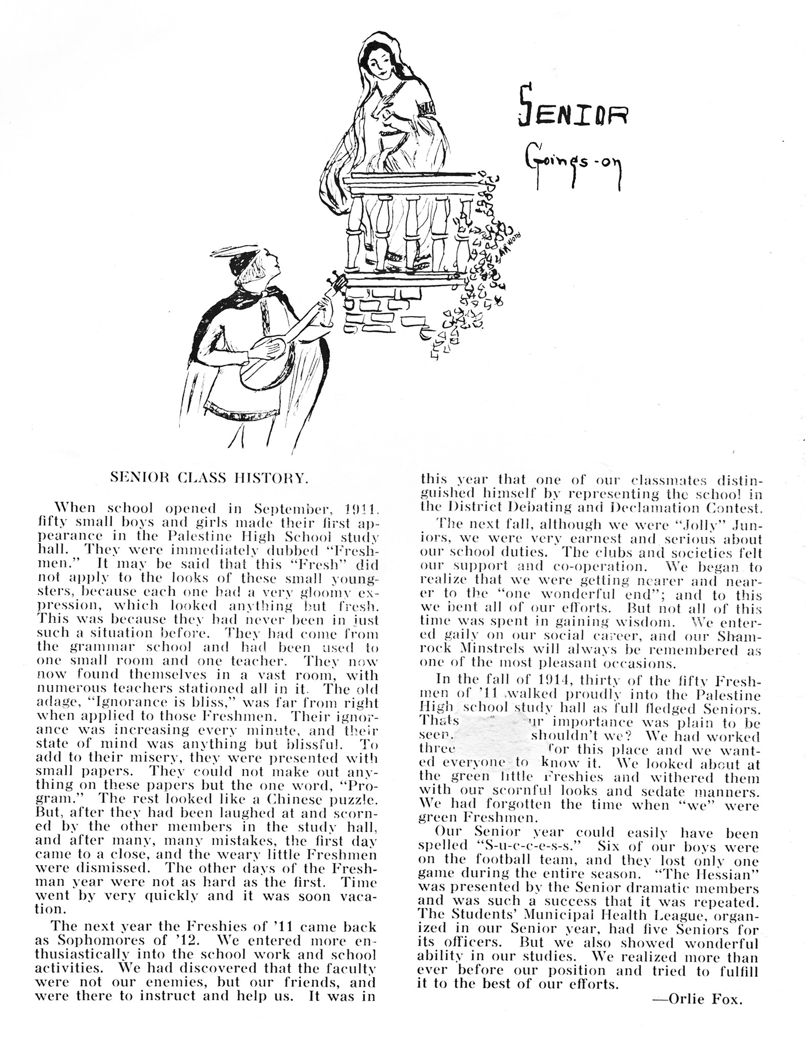 ../../../Images/Large/1915/Arclight-1915-pg0020.jpg