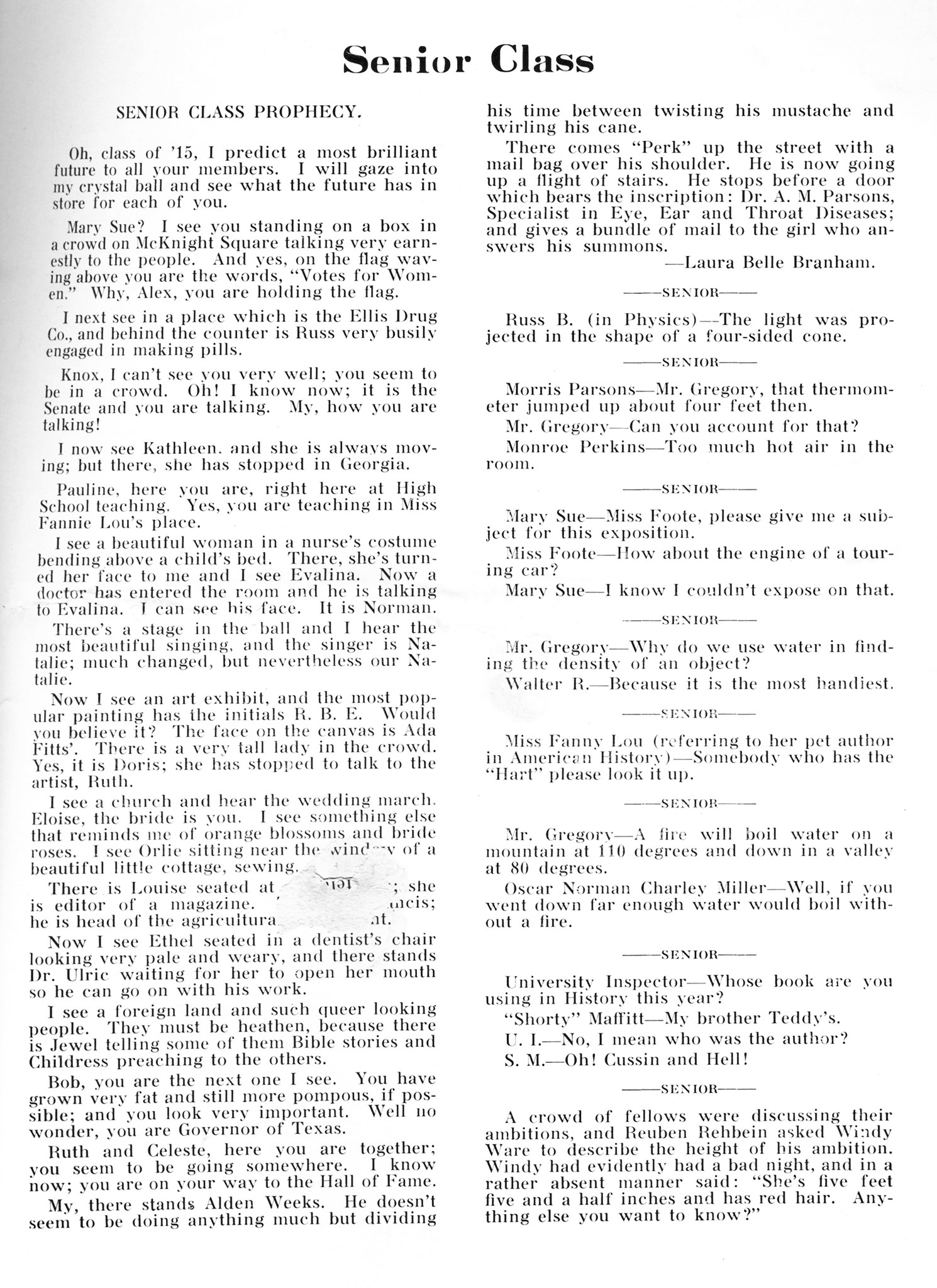 ../../../Images/Large/1915/Arclight-1915-pg0021.jpg