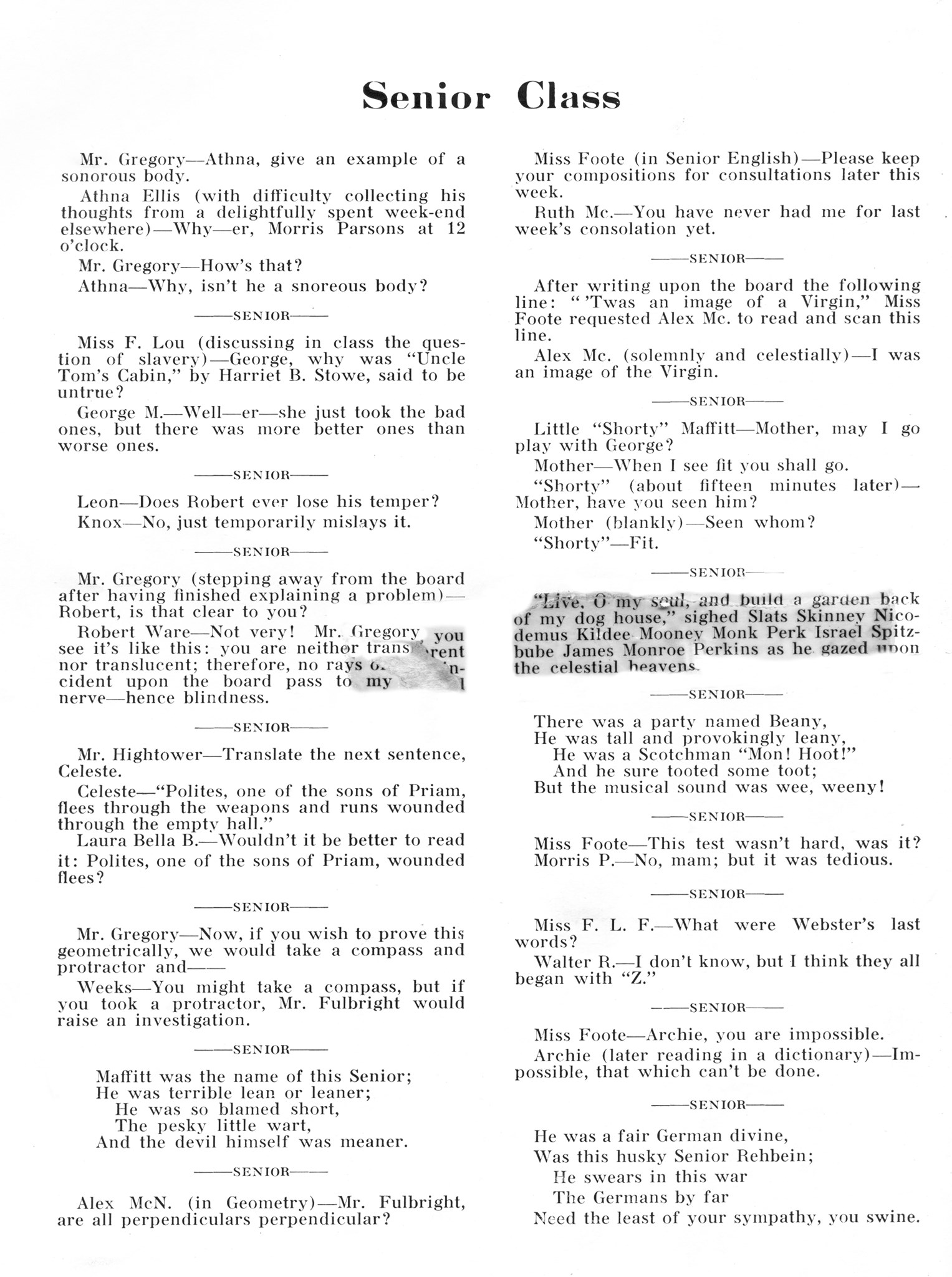 ../../../Images/Large/1915/Arclight-1915-pg0022.jpg