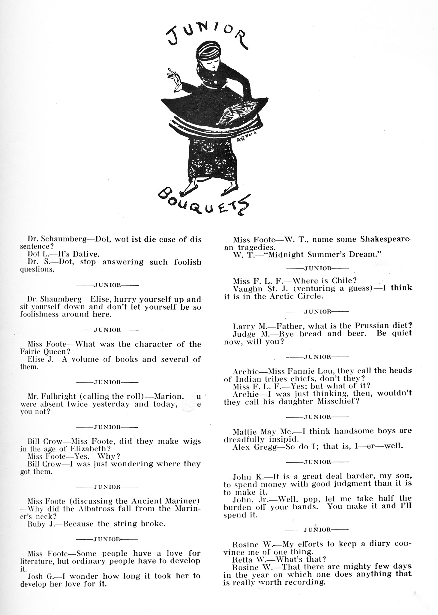 ../../../Images/Large/1915/Arclight-1915-pg0027.jpg