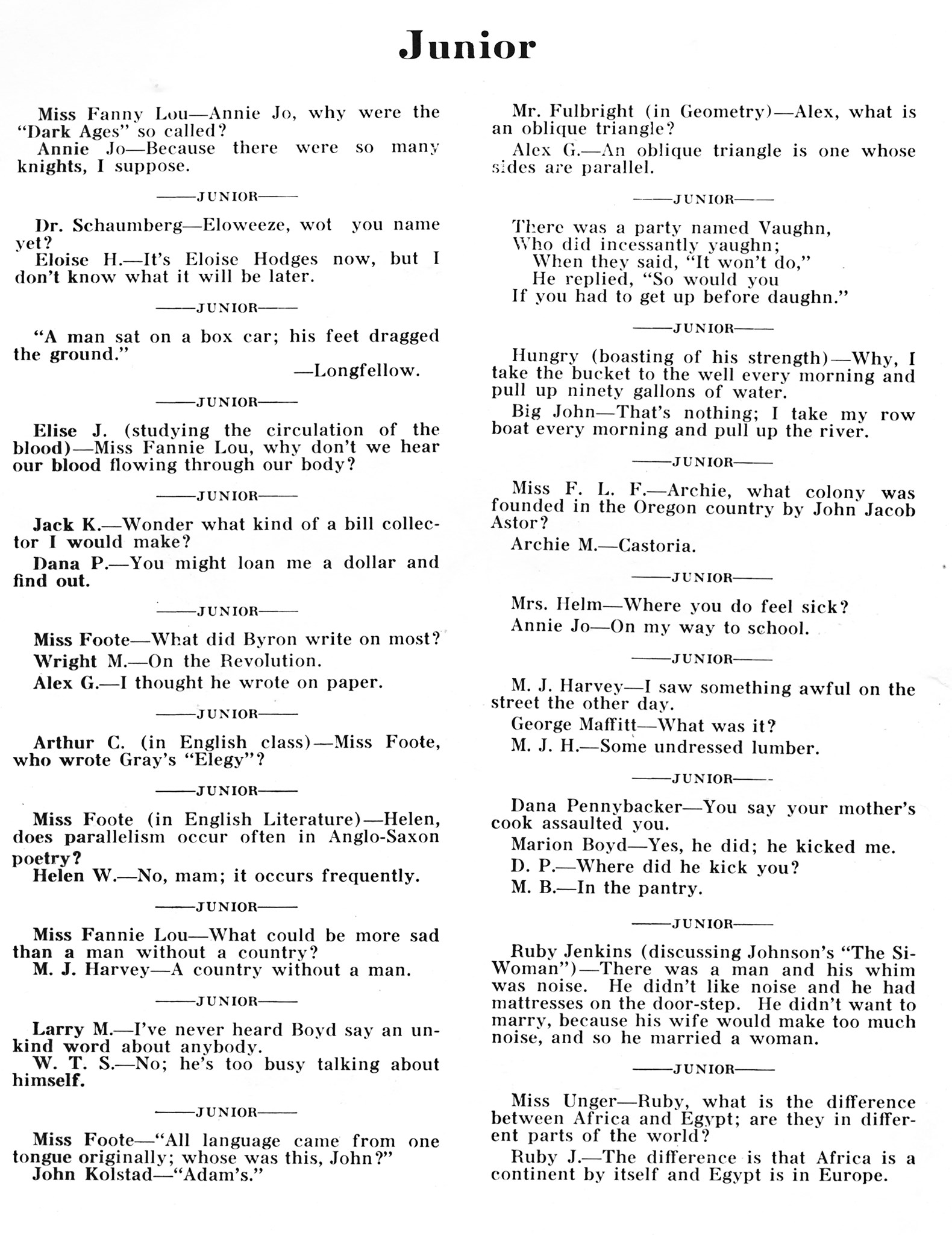 ../../../Images/Large/1915/Arclight-1915-pg0028.jpg
