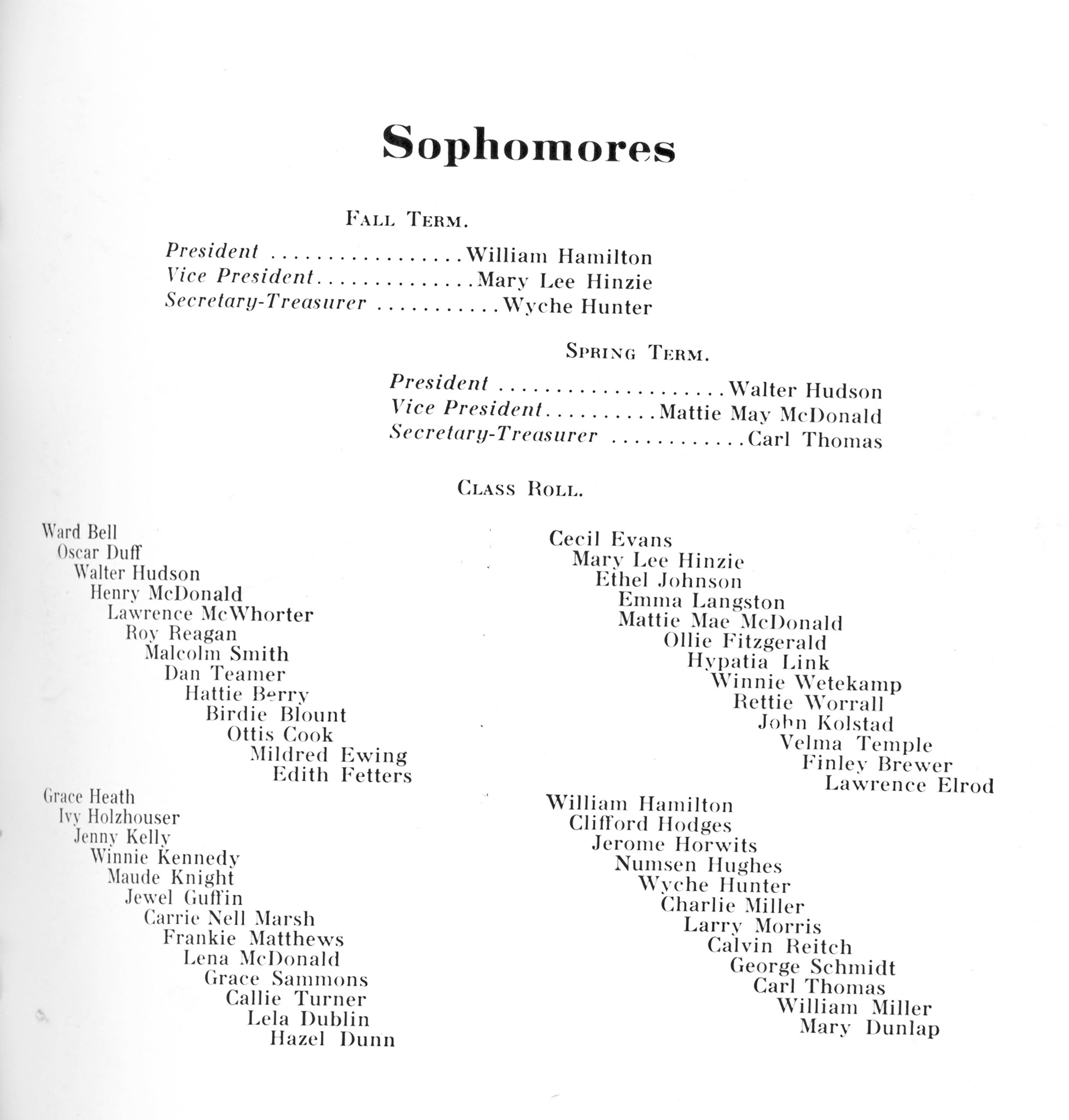 ../../../Images/Large/1915/Arclight-1915-pg0031.jpg