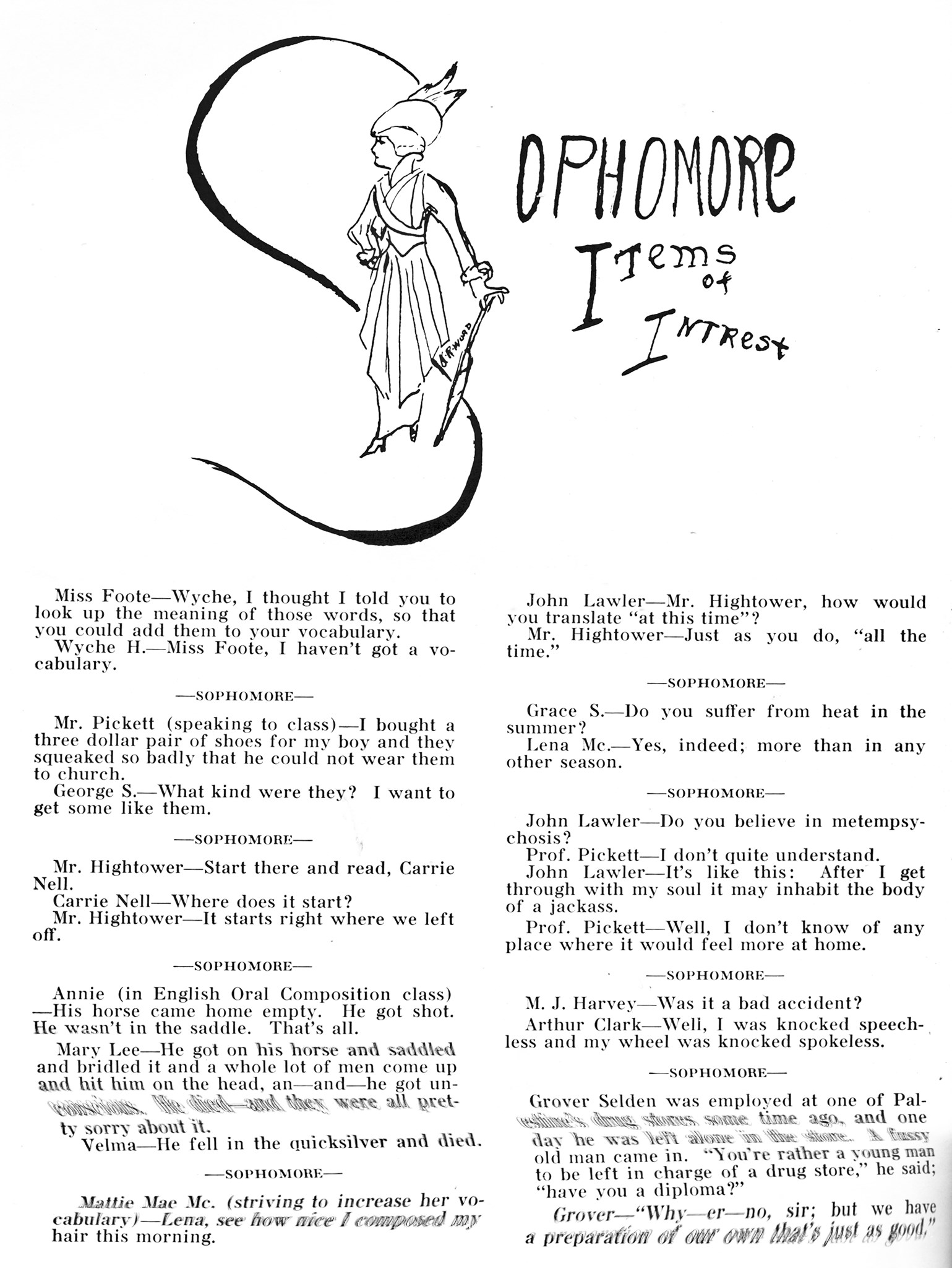 ../../../Images/Large/1915/Arclight-1915-pg0032.jpg