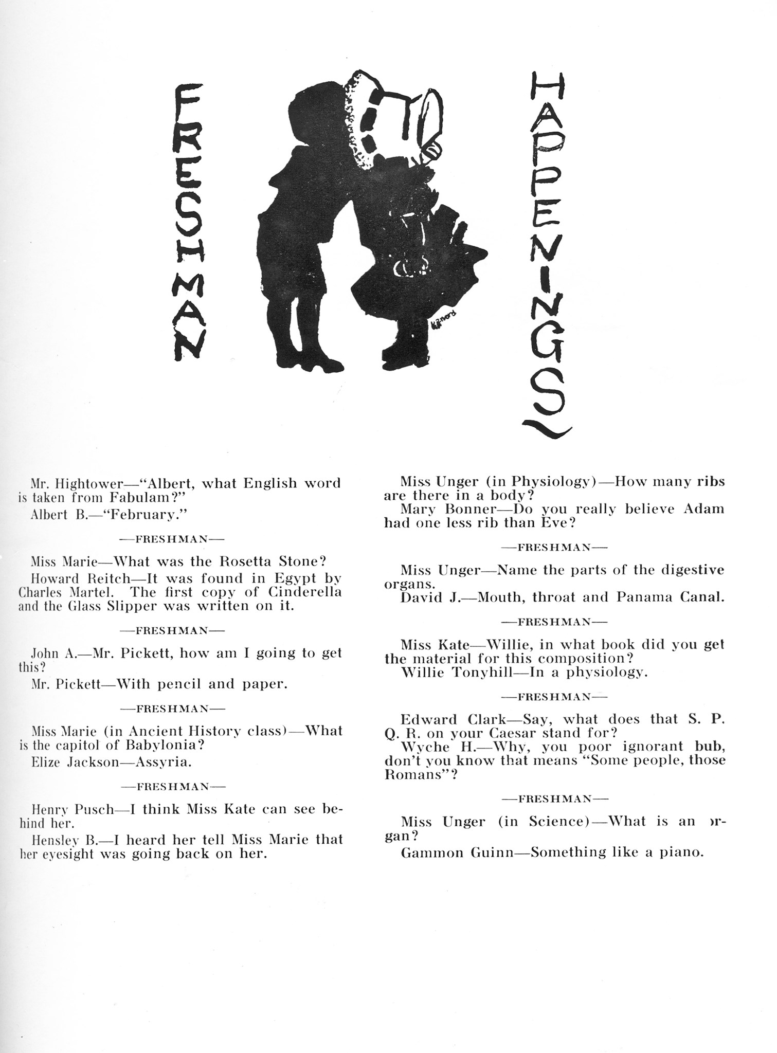 ../../../Images/Large/1915/Arclight-1915-pg0039.jpg