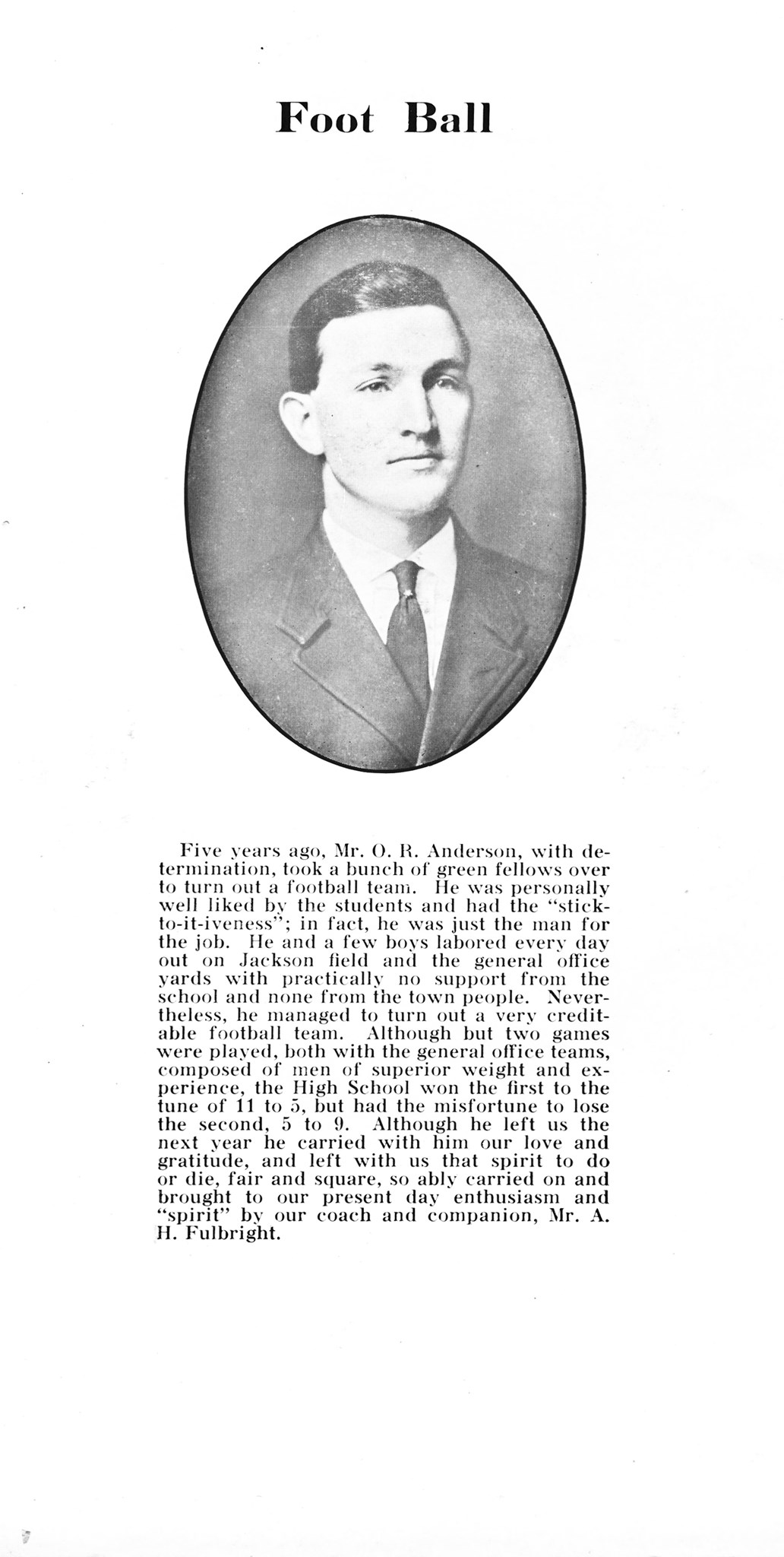 ../../../Images/Large/1915/Arclight-1915-pg0043.jpg