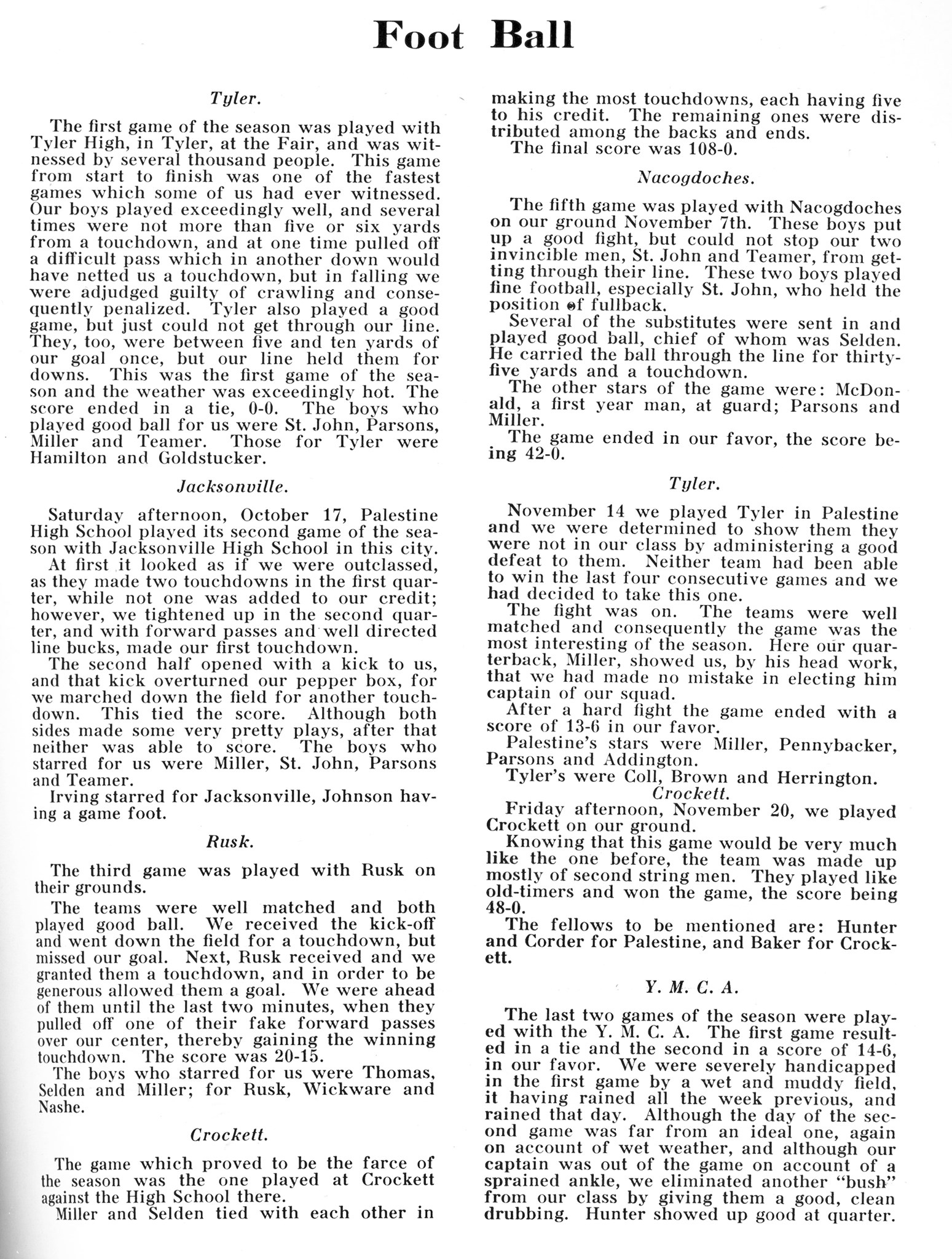 ../../../Images/Large/1915/Arclight-1915-pg0047.jpg