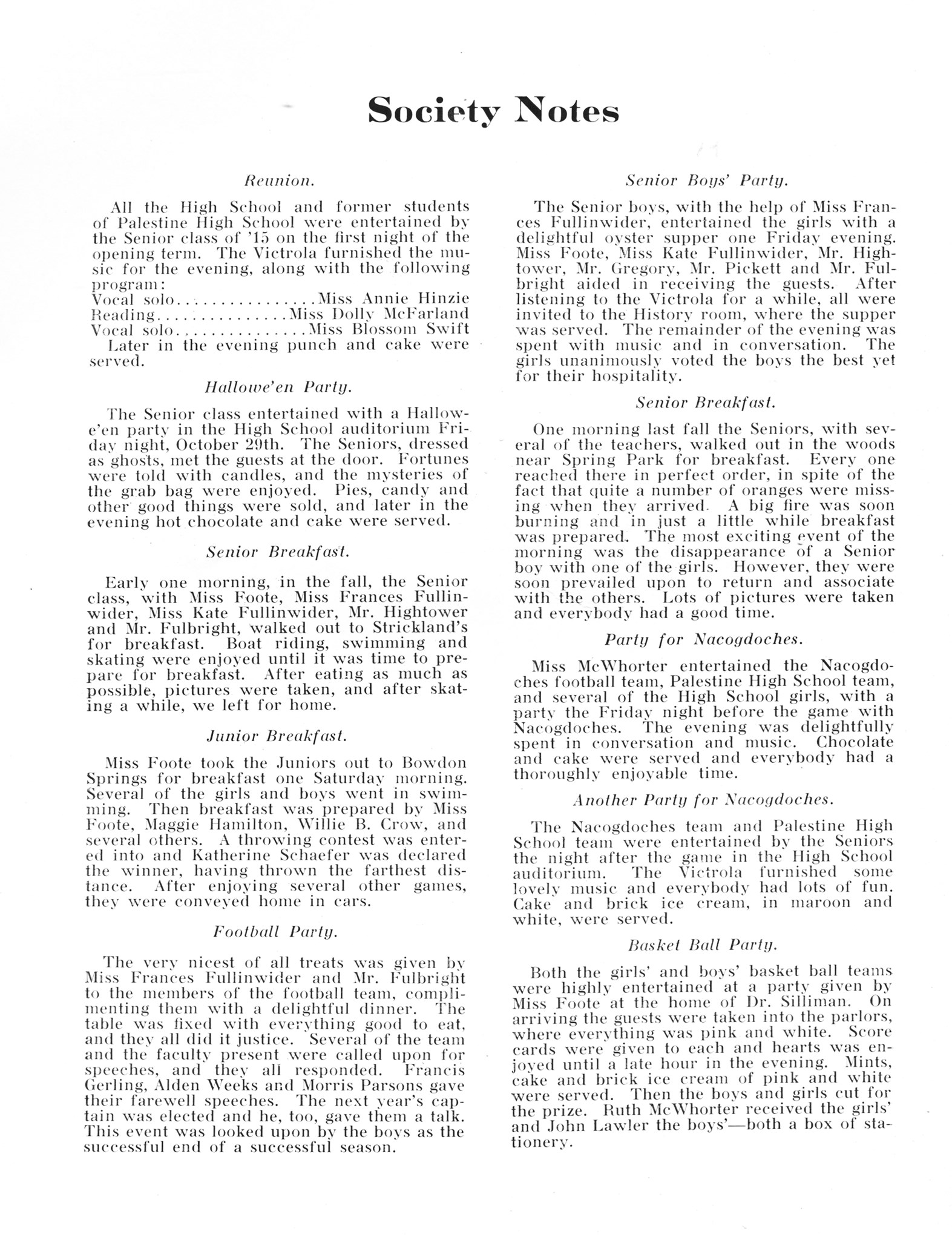 ../../../Images/Large/1915/Arclight-1915-pg0054.jpg