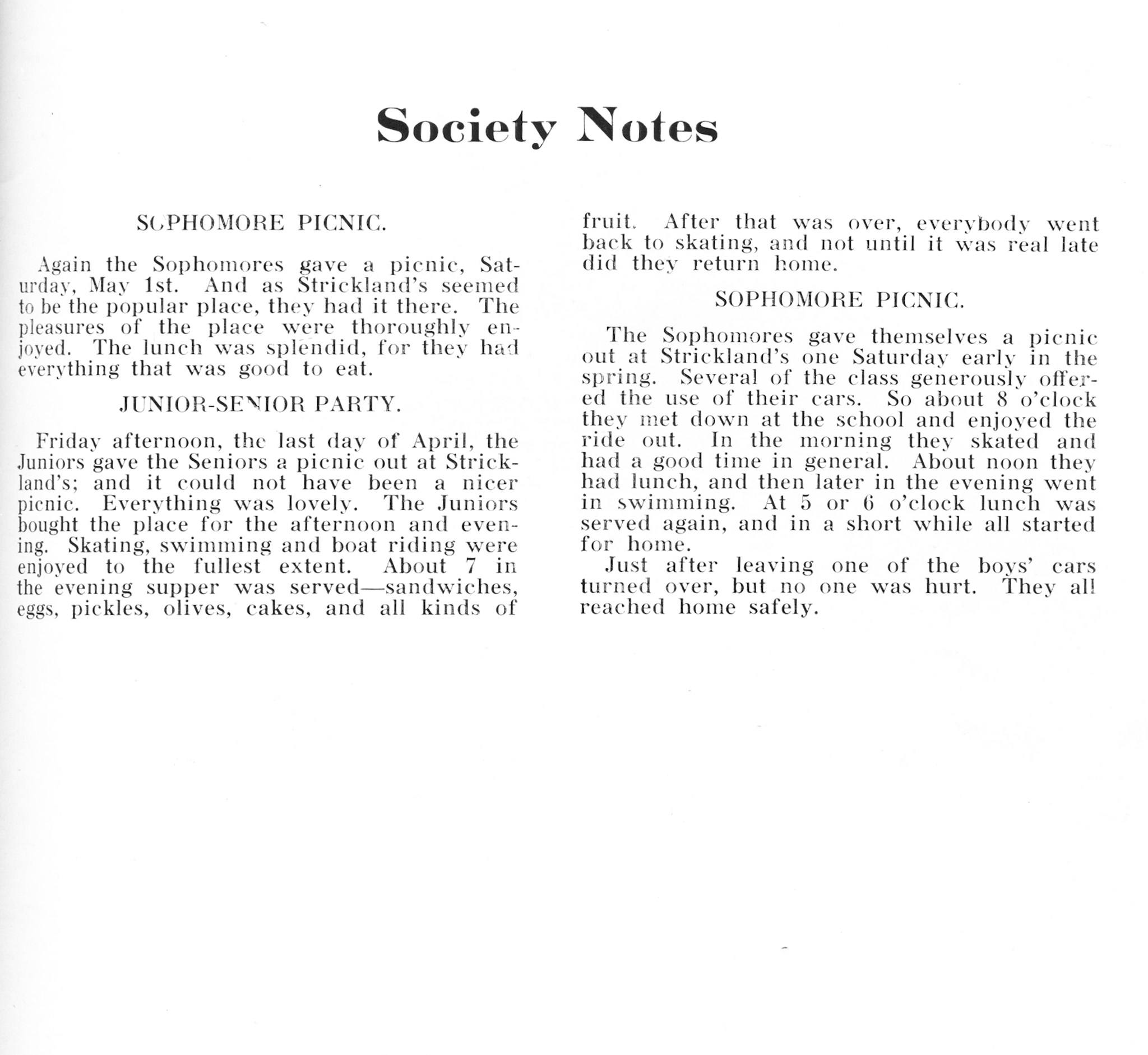 ../../../Images/Large/1915/Arclight-1915-pg0055.jpg