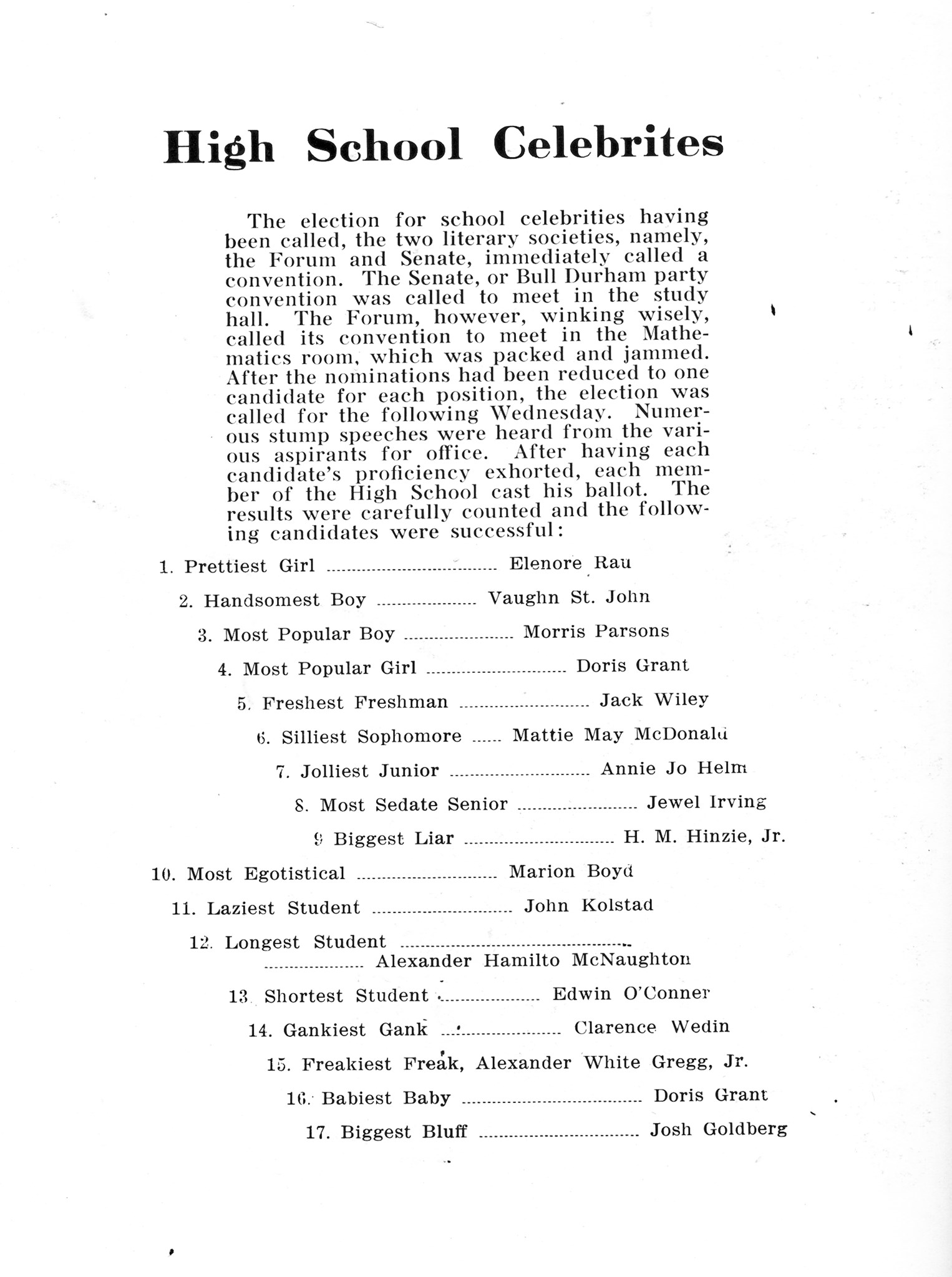 ../../../Images/Large/1915/Arclight-1915-pg0056.jpg