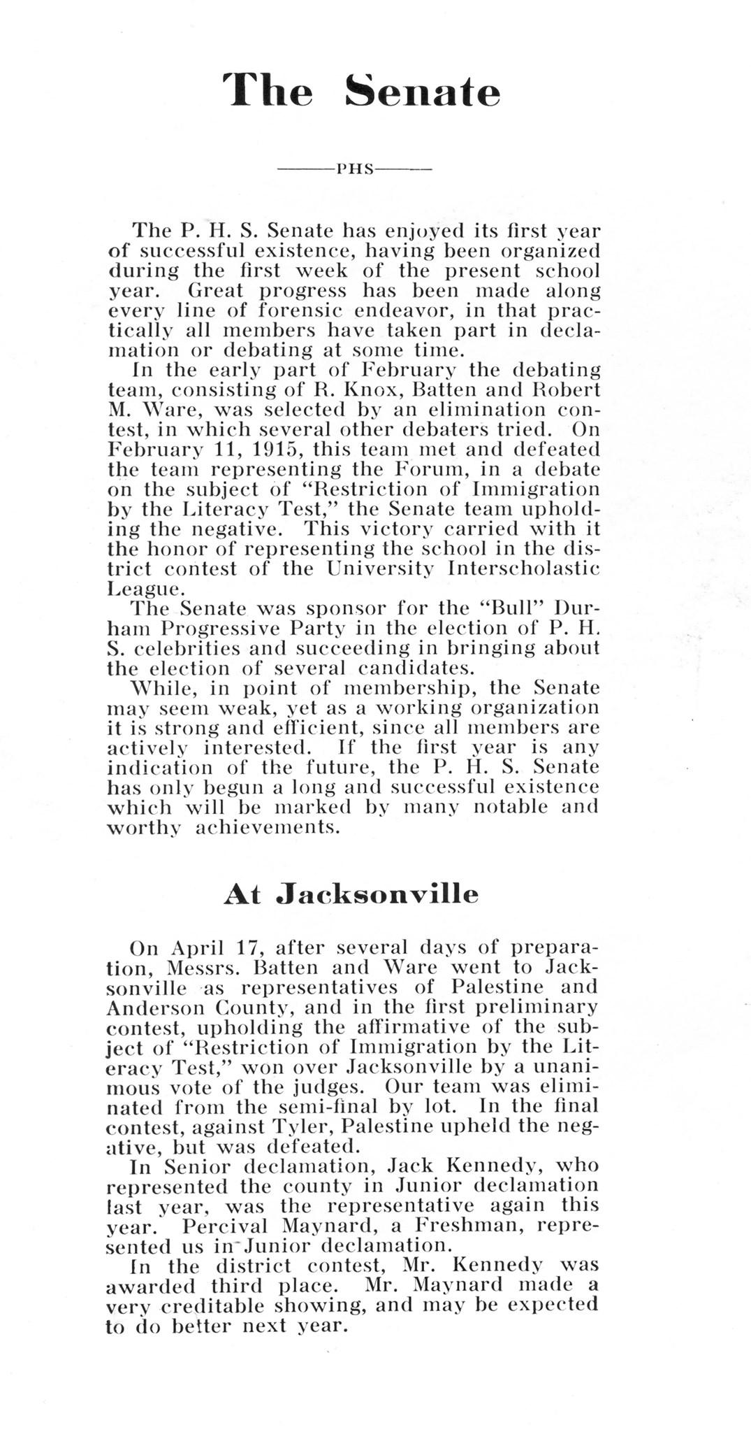 ../../../Images/Large/1915/Arclight-1915-pg0061.jpg