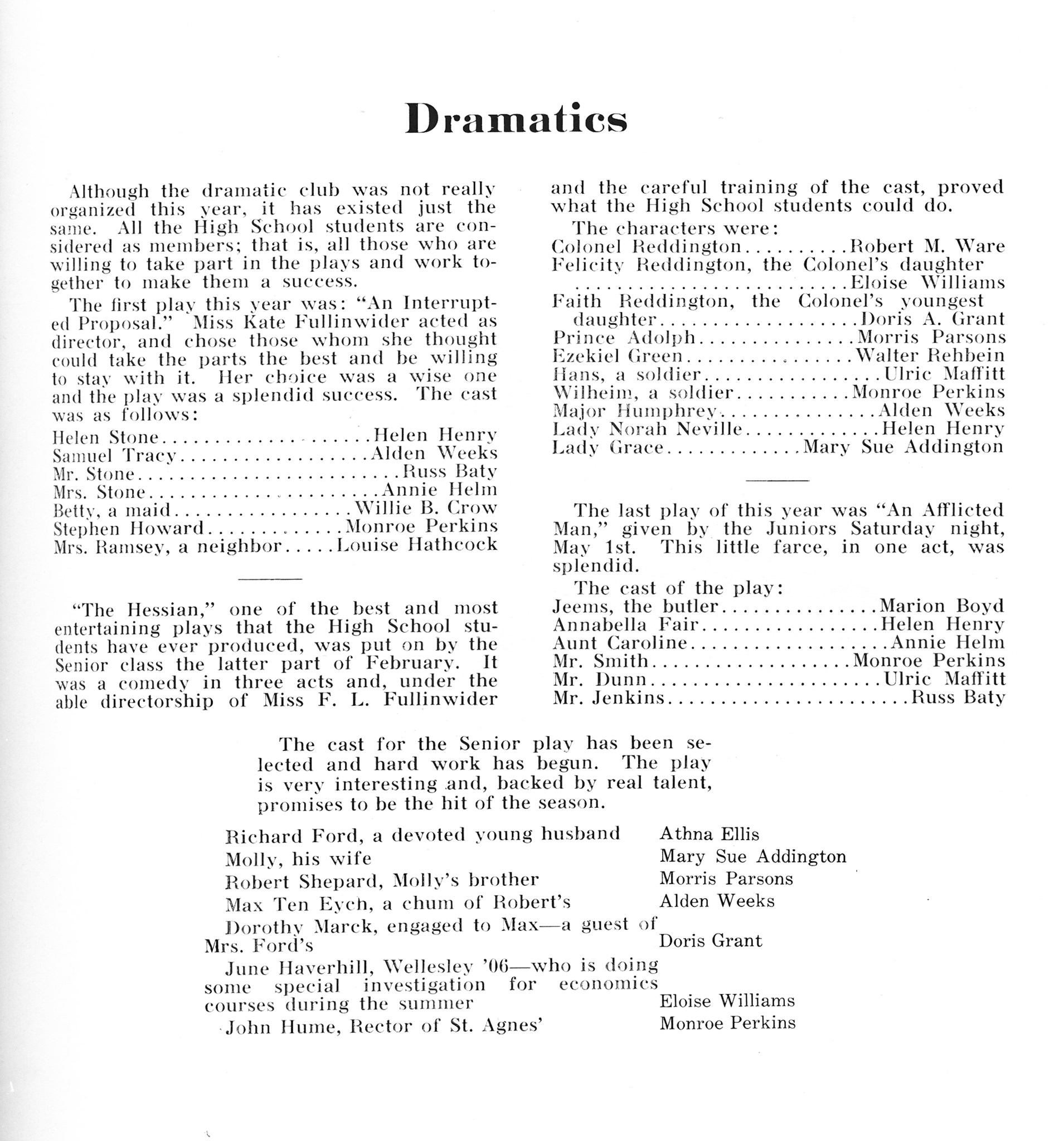 ../../../Images/Large/1915/Arclight-1915-pg0063.jpg