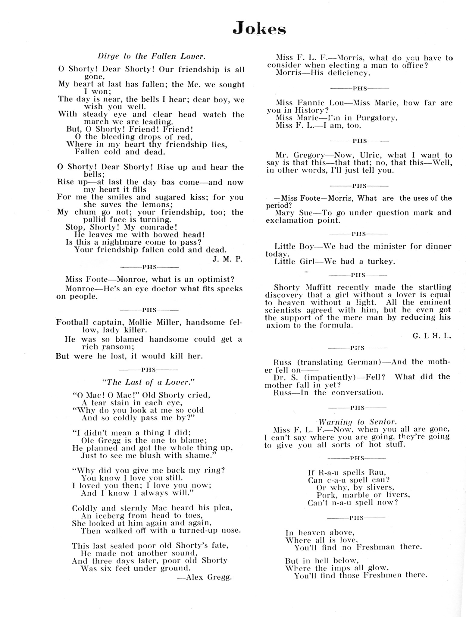 ../../../Images/Large/1915/Arclight-1915-pg0072.jpg