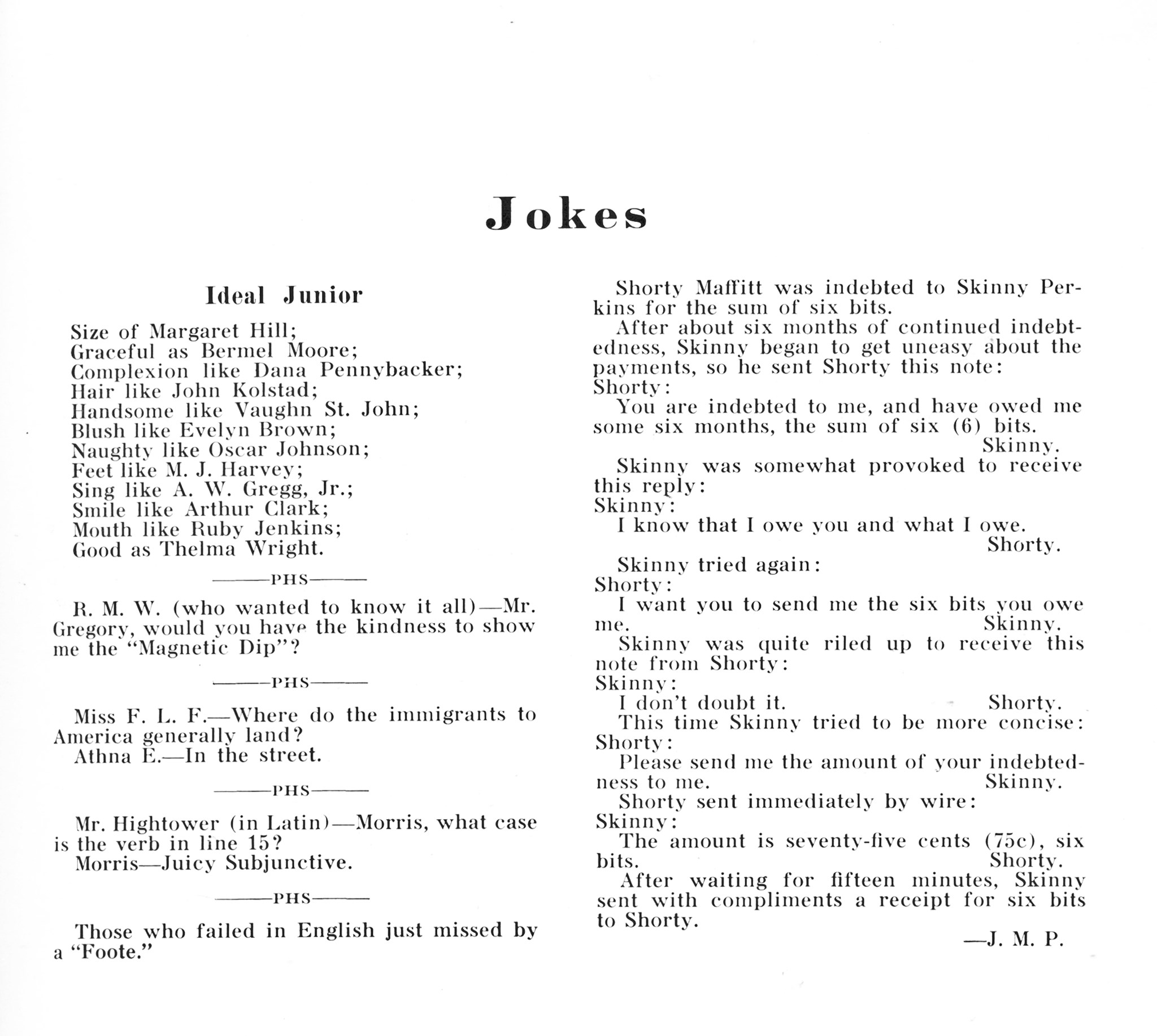 ../../../Images/Large/1915/Arclight-1915-pg0073.jpg