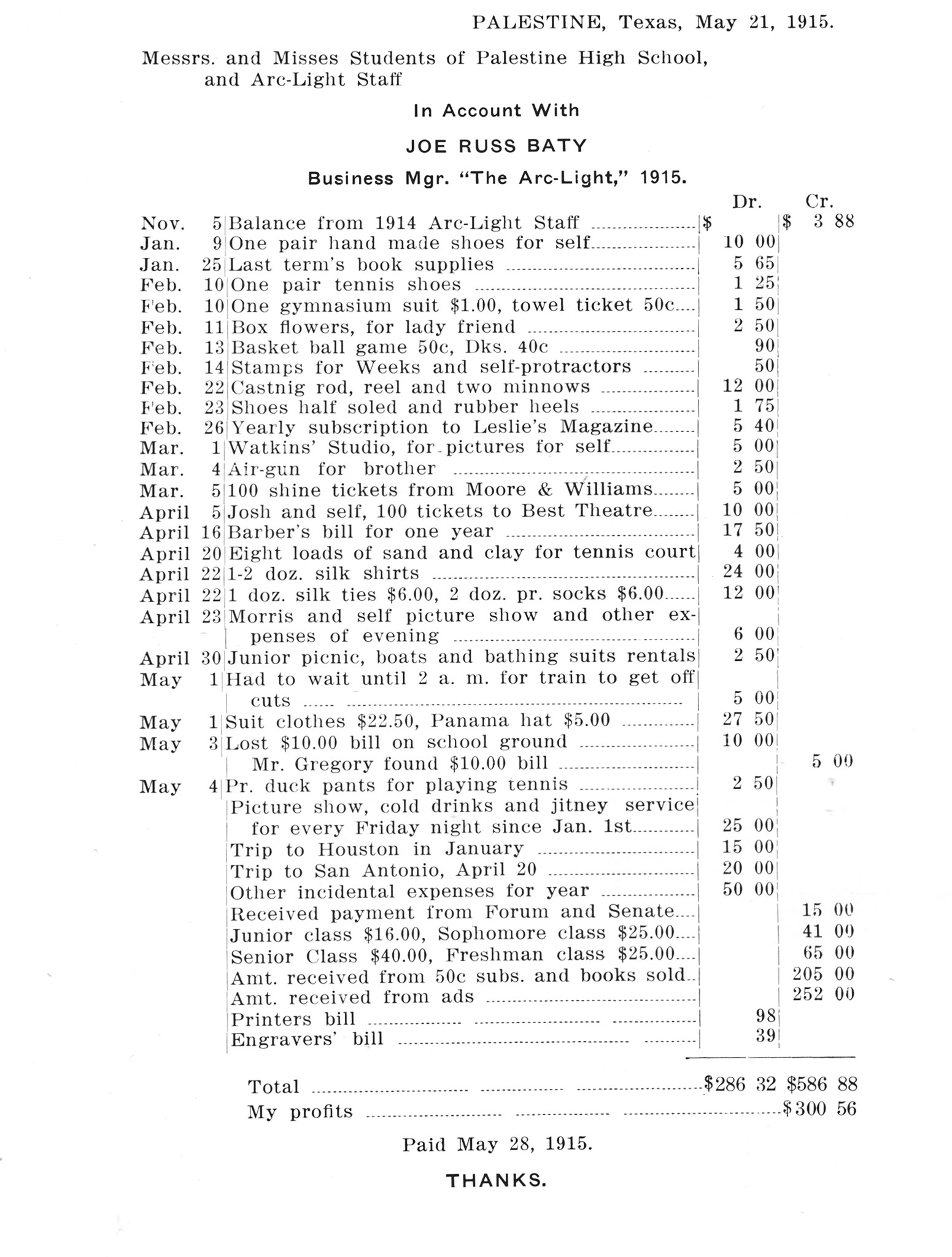 ../../../Images/Large/1915/Arclight-1915-pg0075.jpg