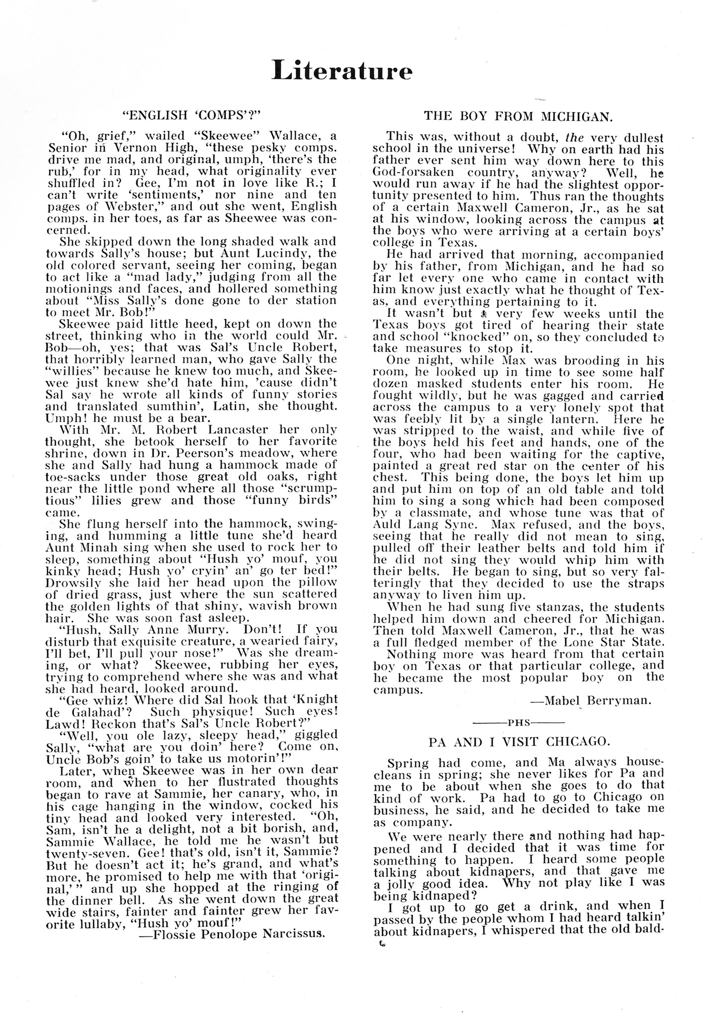 ../../../Images/Large/1915/Arclight-1915-pg0078.jpg