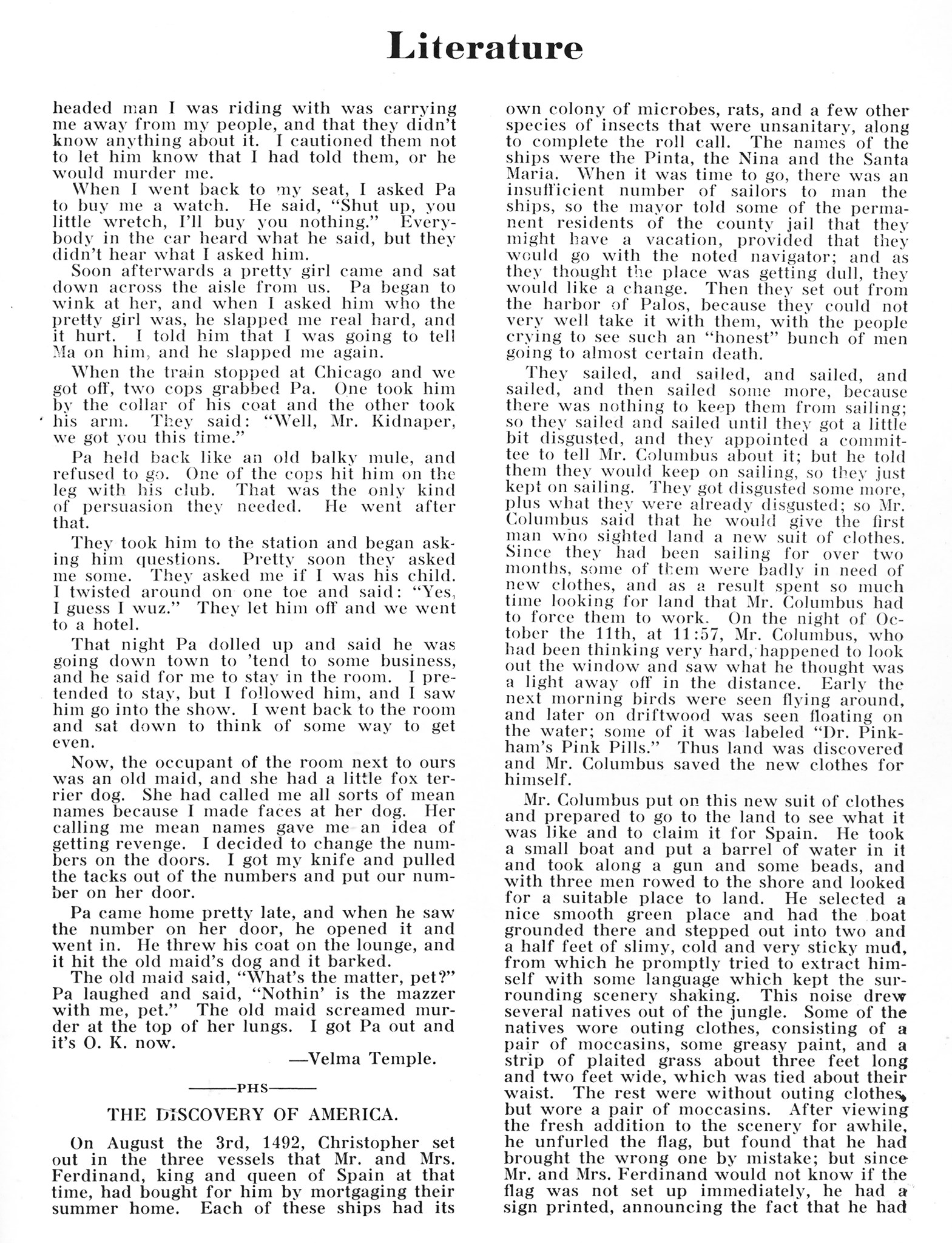 ../../../Images/Large/1915/Arclight-1915-pg0079.jpg