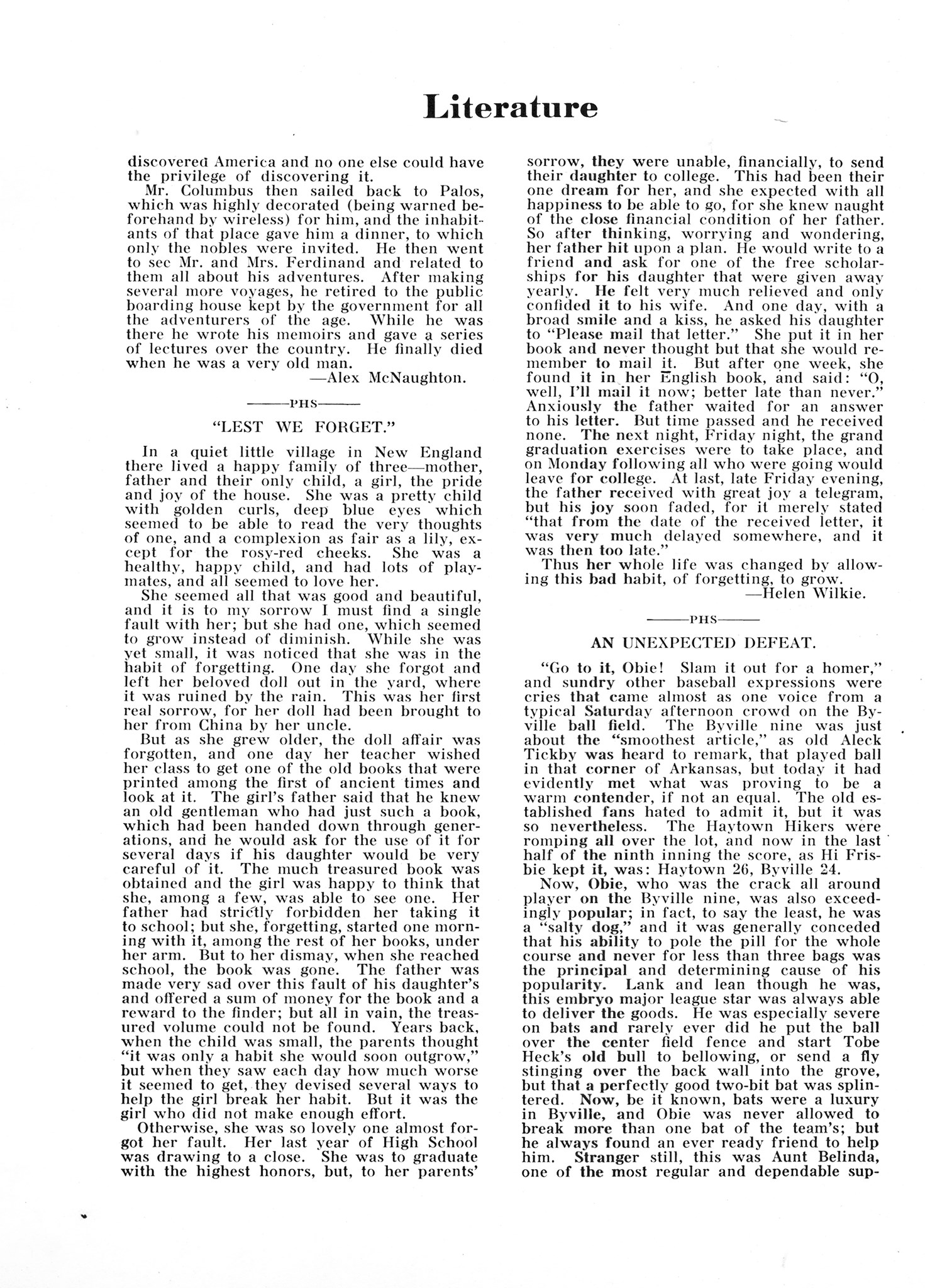 ../../../Images/Large/1915/Arclight-1915-pg0080.jpg