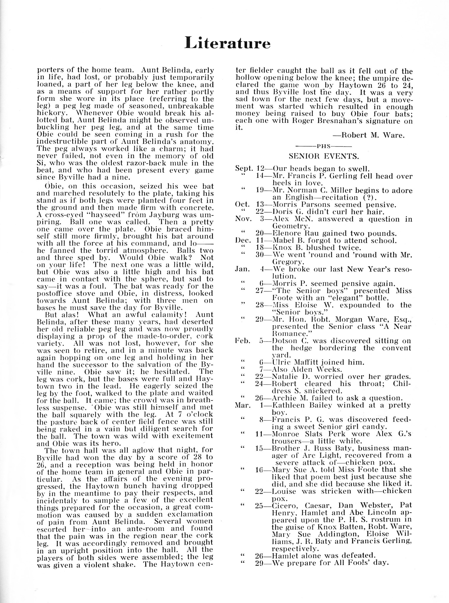 ../../../Images/Large/1915/Arclight-1915-pg0081.jpg