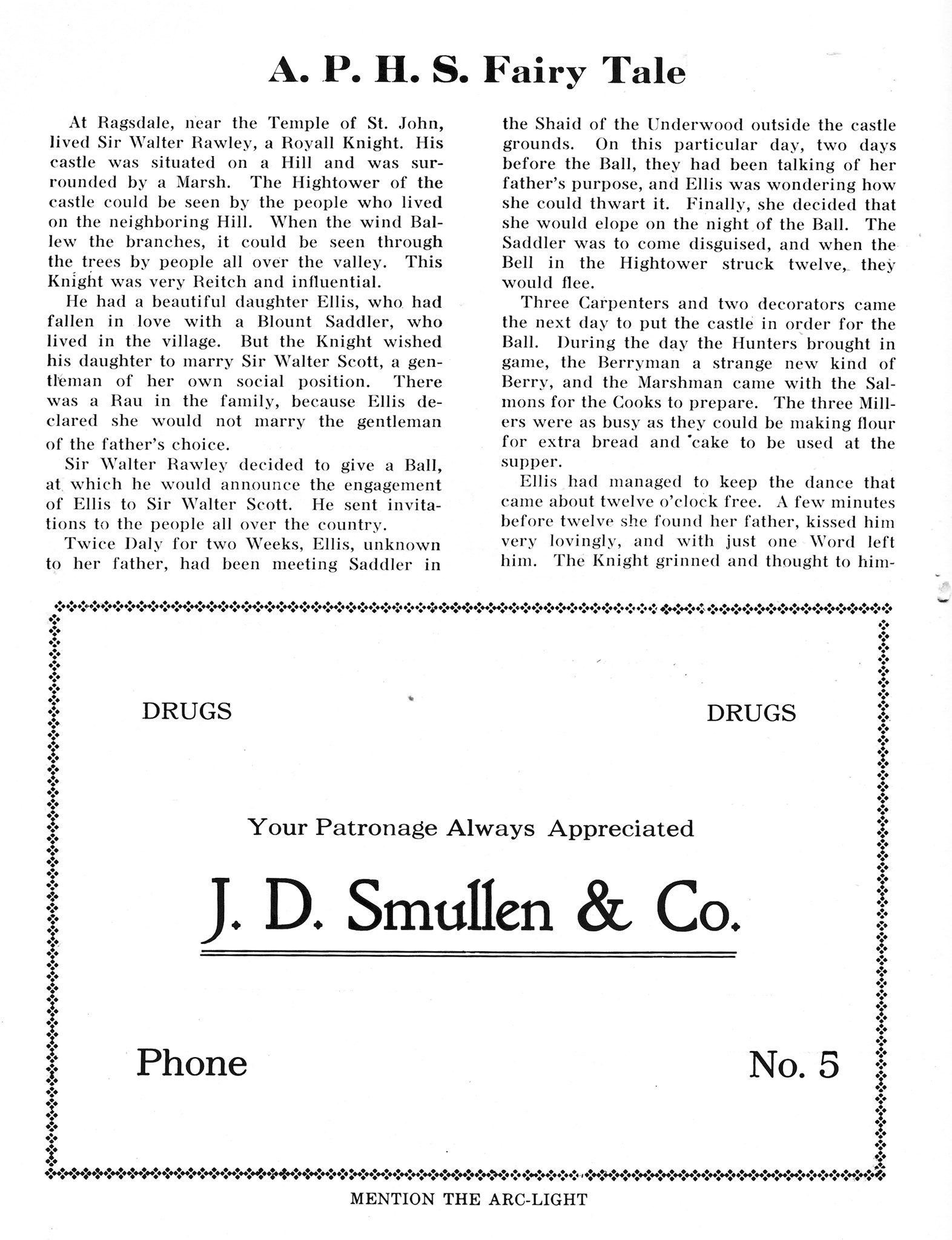 ../../../Images/Large/1915/Arclight-1915-pg0086.jpg