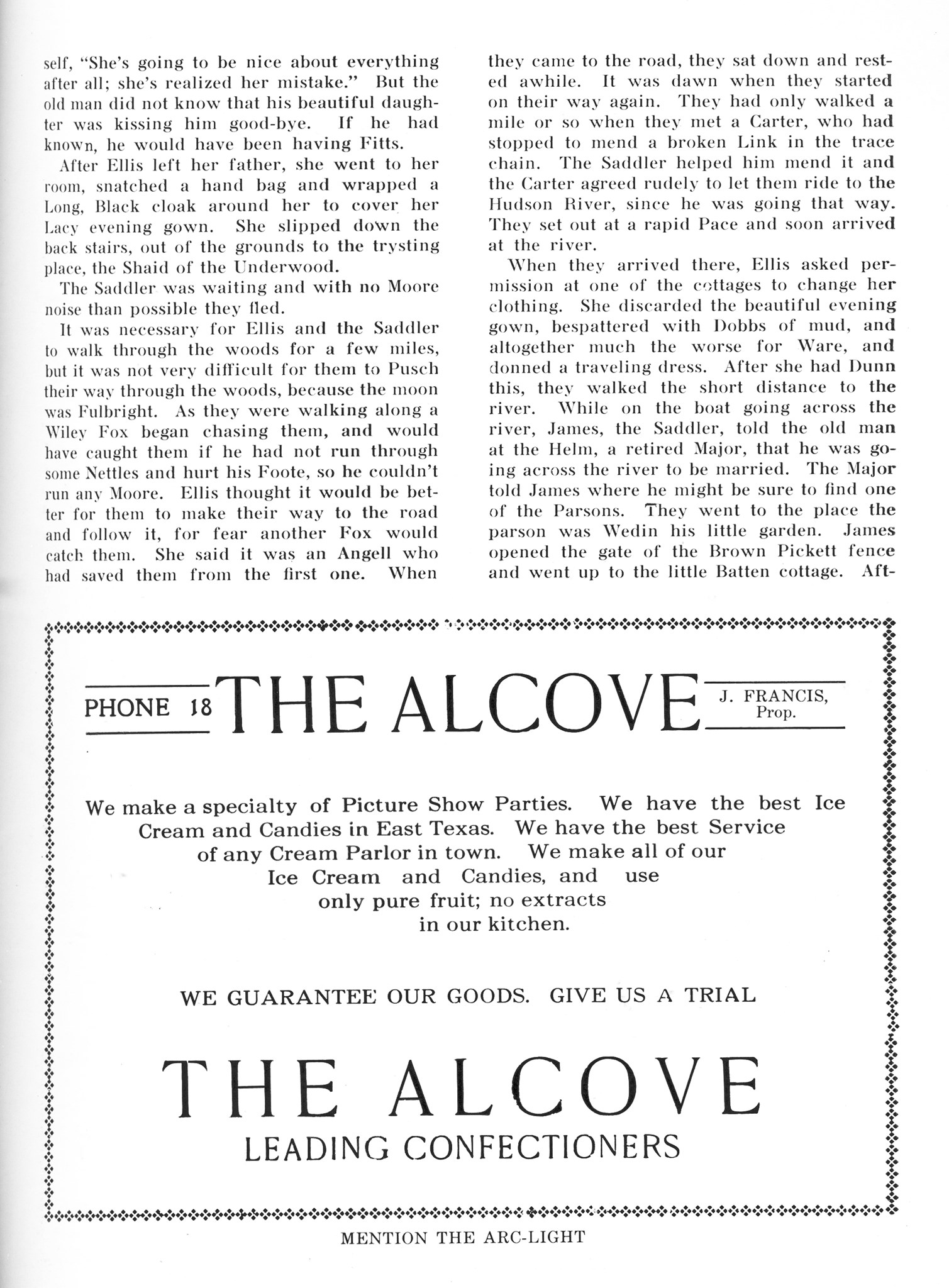 ../../../Images/Large/1915/Arclight-1915-pg0087.jpg