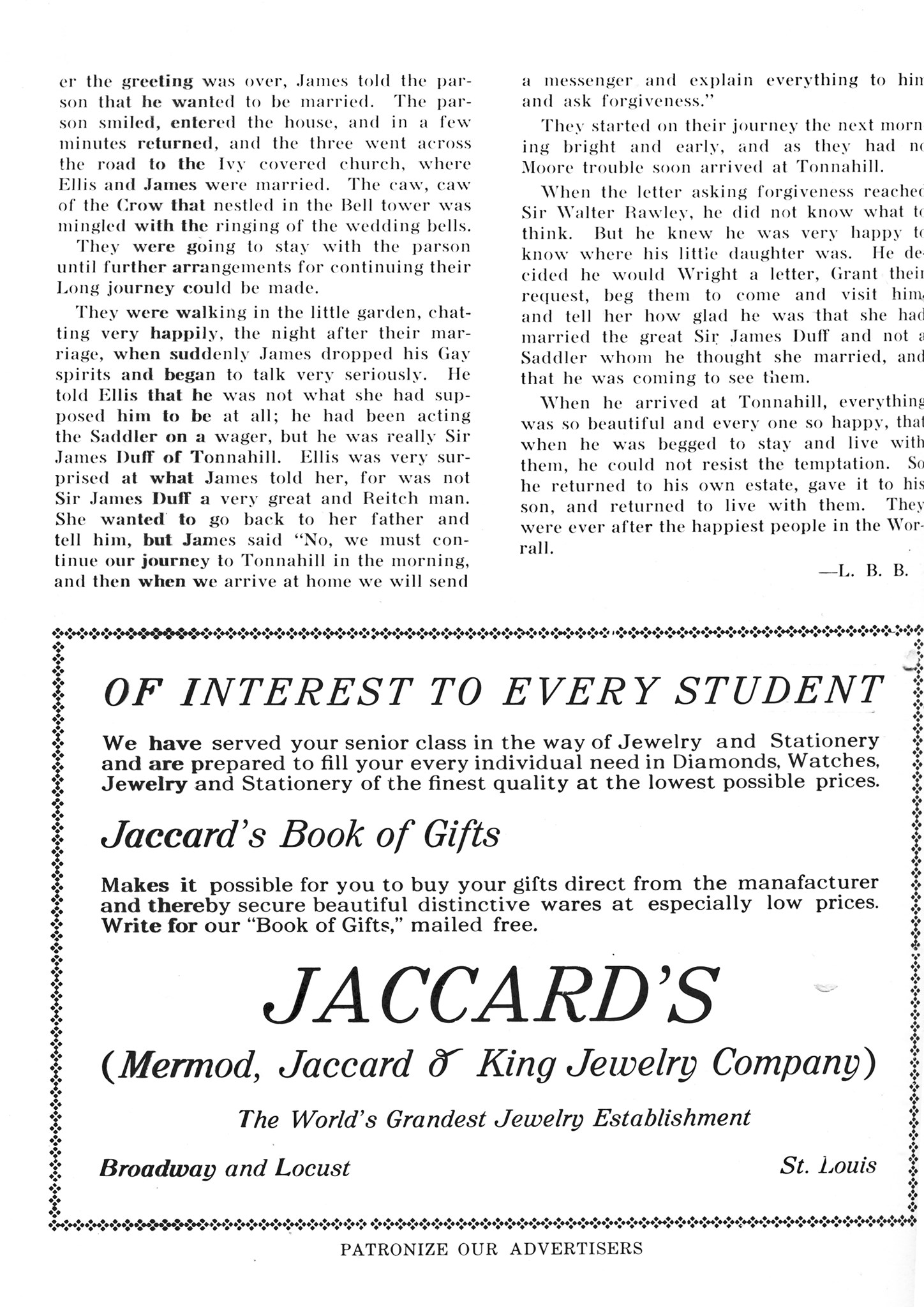 ../../../Images/Large/1915/Arclight-1915-pg0088.jpg