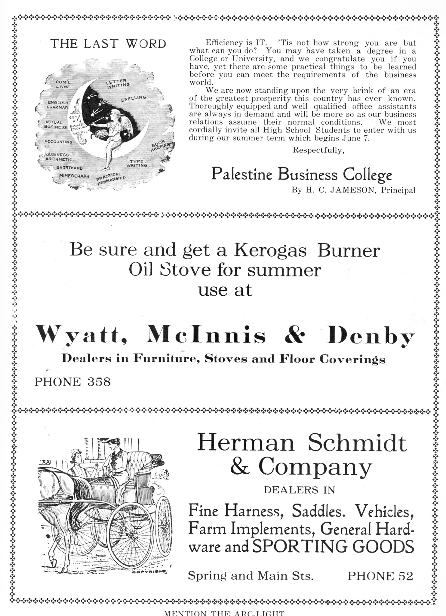 ../../../Images/Large/1915/Arclight-1915-pg0091.jpg
