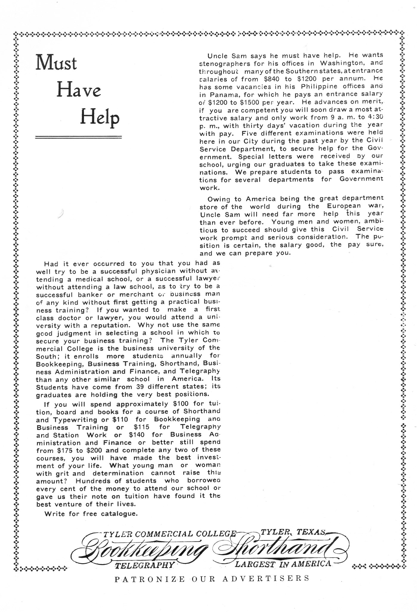 ../../../Images/Large/1915/Arclight-1915-pg0096.jpg