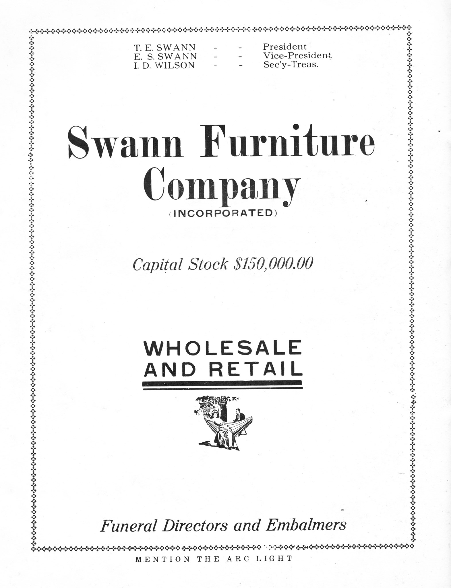 ../../../Images/Large/1915/Arclight-1915-pg0098.jpg