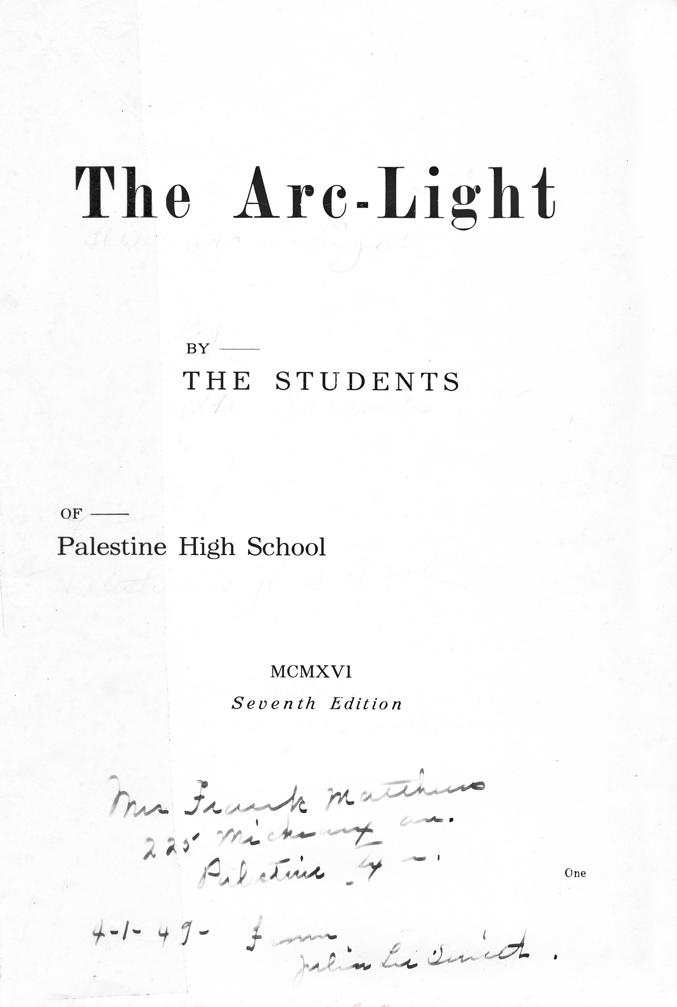 ../../../Images/Large/1916/Arclight-1916-pg0001.jpg