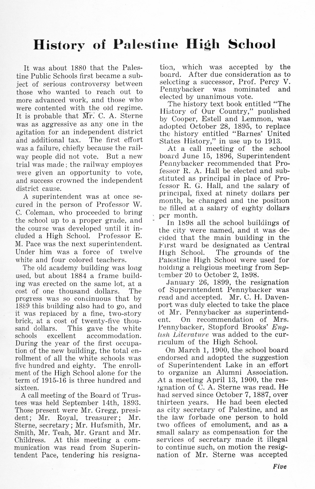 ../../../Images/Large/1916/Arclight-1916-pg0005.jpg