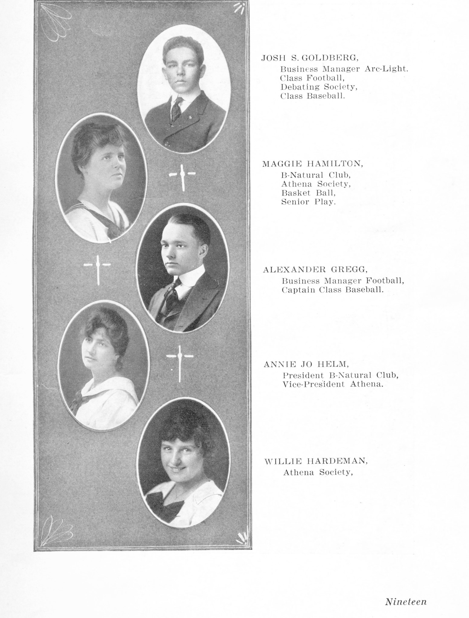 ../../../Images/Large/1916/Arclight-1916-pg0019.jpg