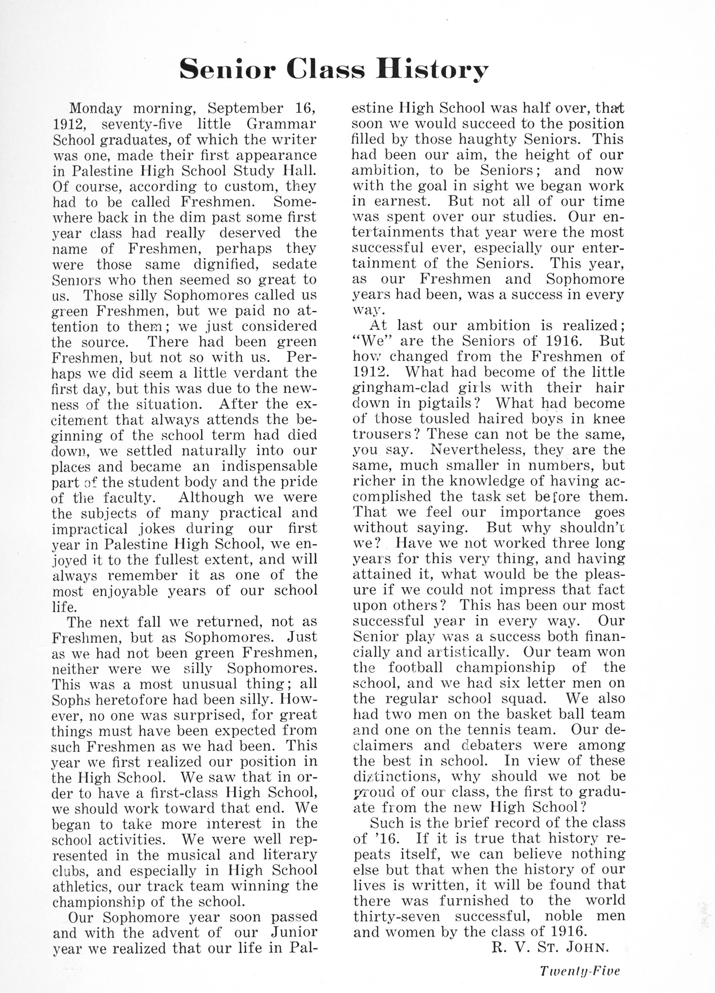 ../../../Images/Large/1916/Arclight-1916-pg0025.jpg