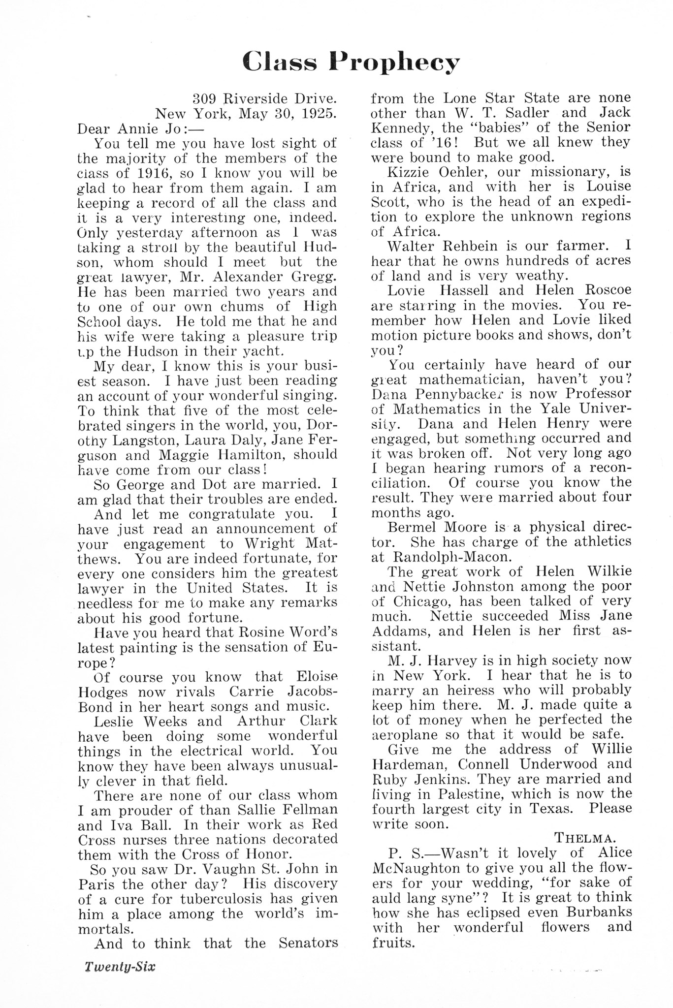 ../../../Images/Large/1916/Arclight-1916-pg0026.jpg
