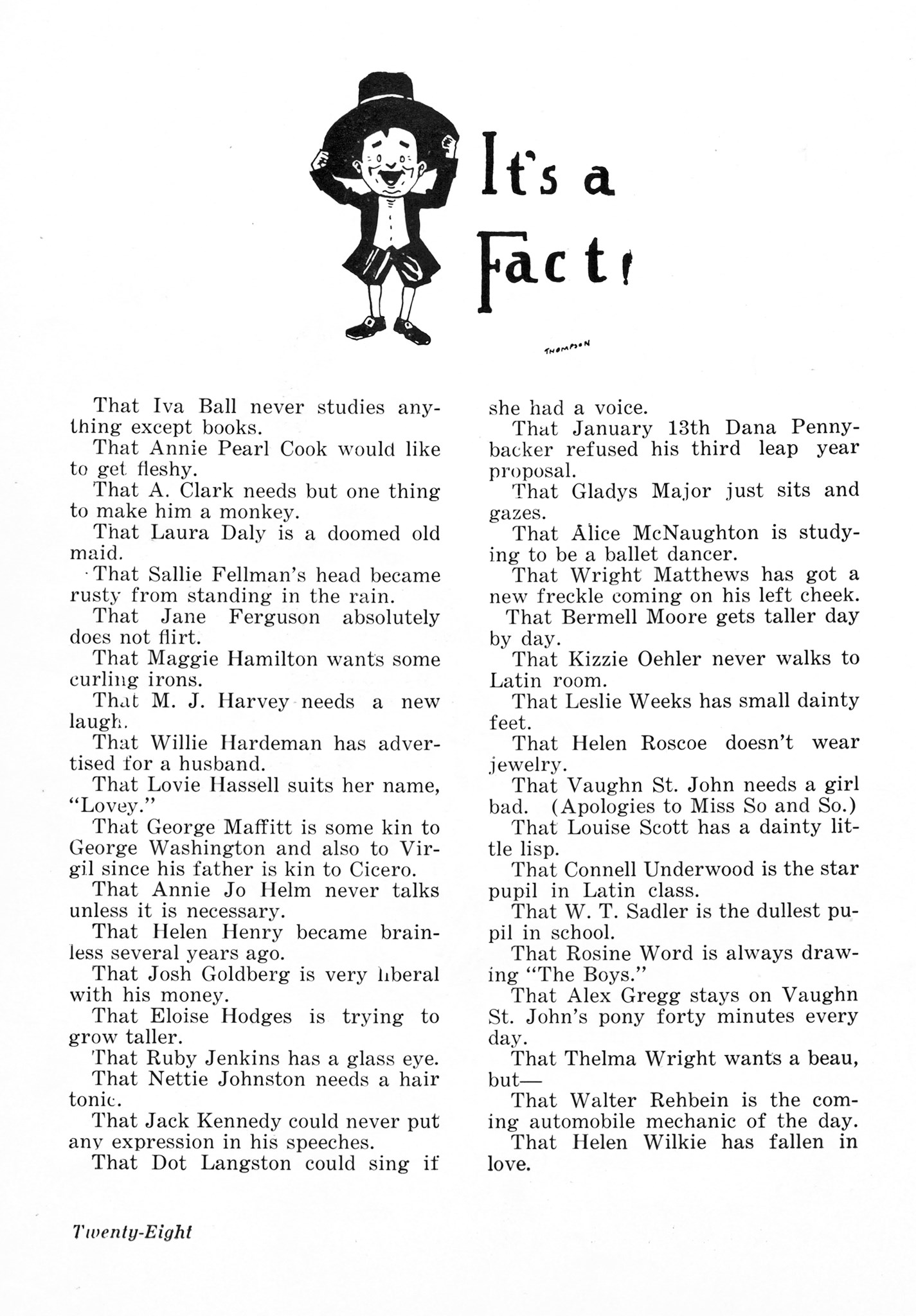 ../../../Images/Large/1916/Arclight-1916-pg0028.jpg