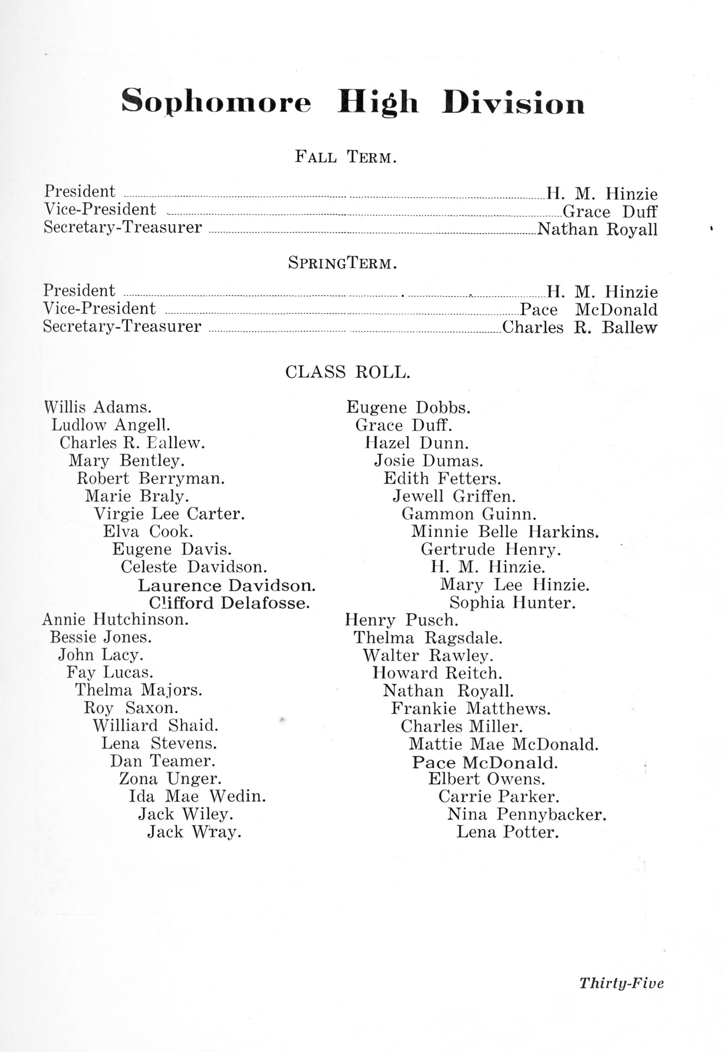 ../../../Images/Large/1916/Arclight-1916-pg0035.jpg