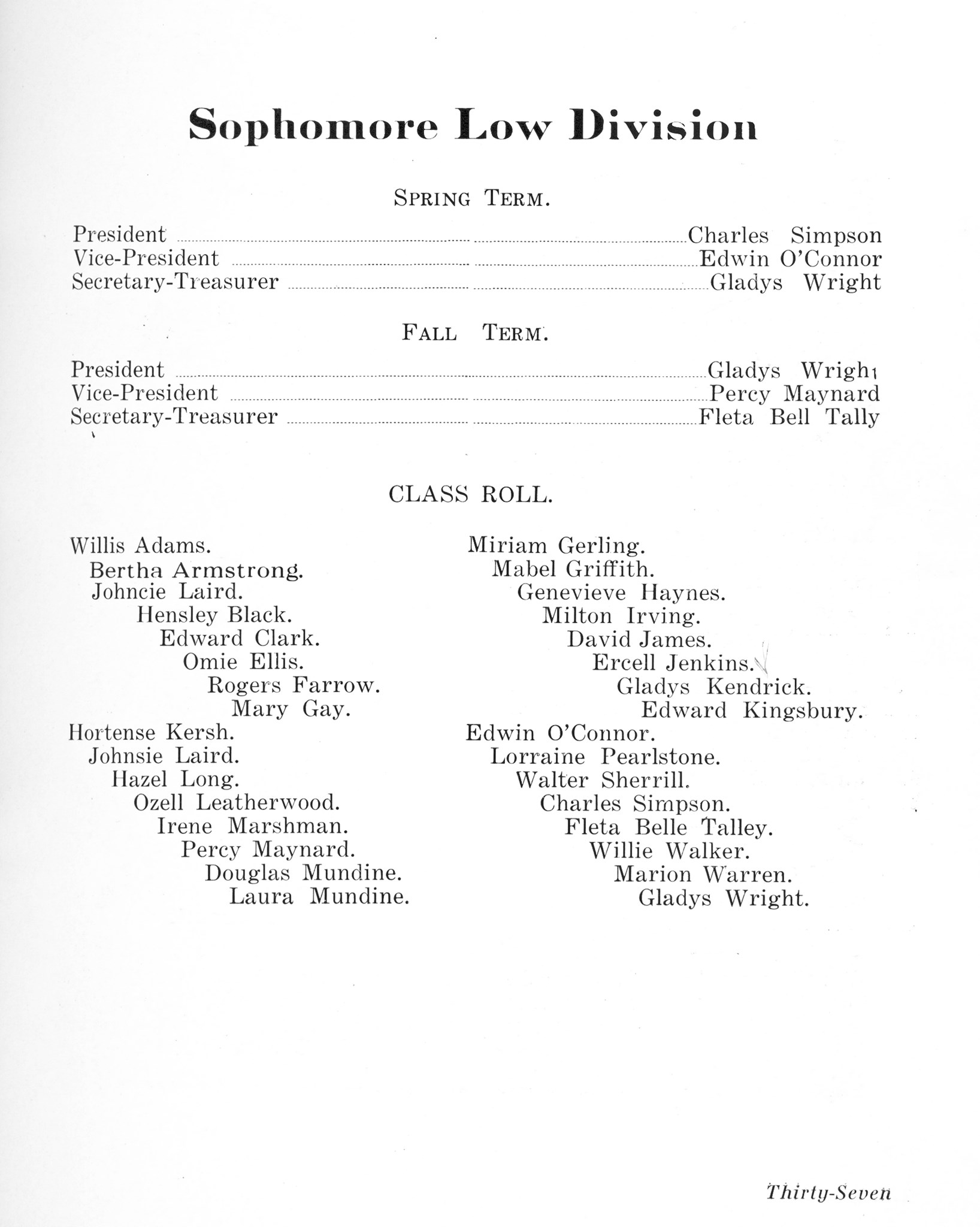 ../../../Images/Large/1916/Arclight-1916-pg0037.jpg