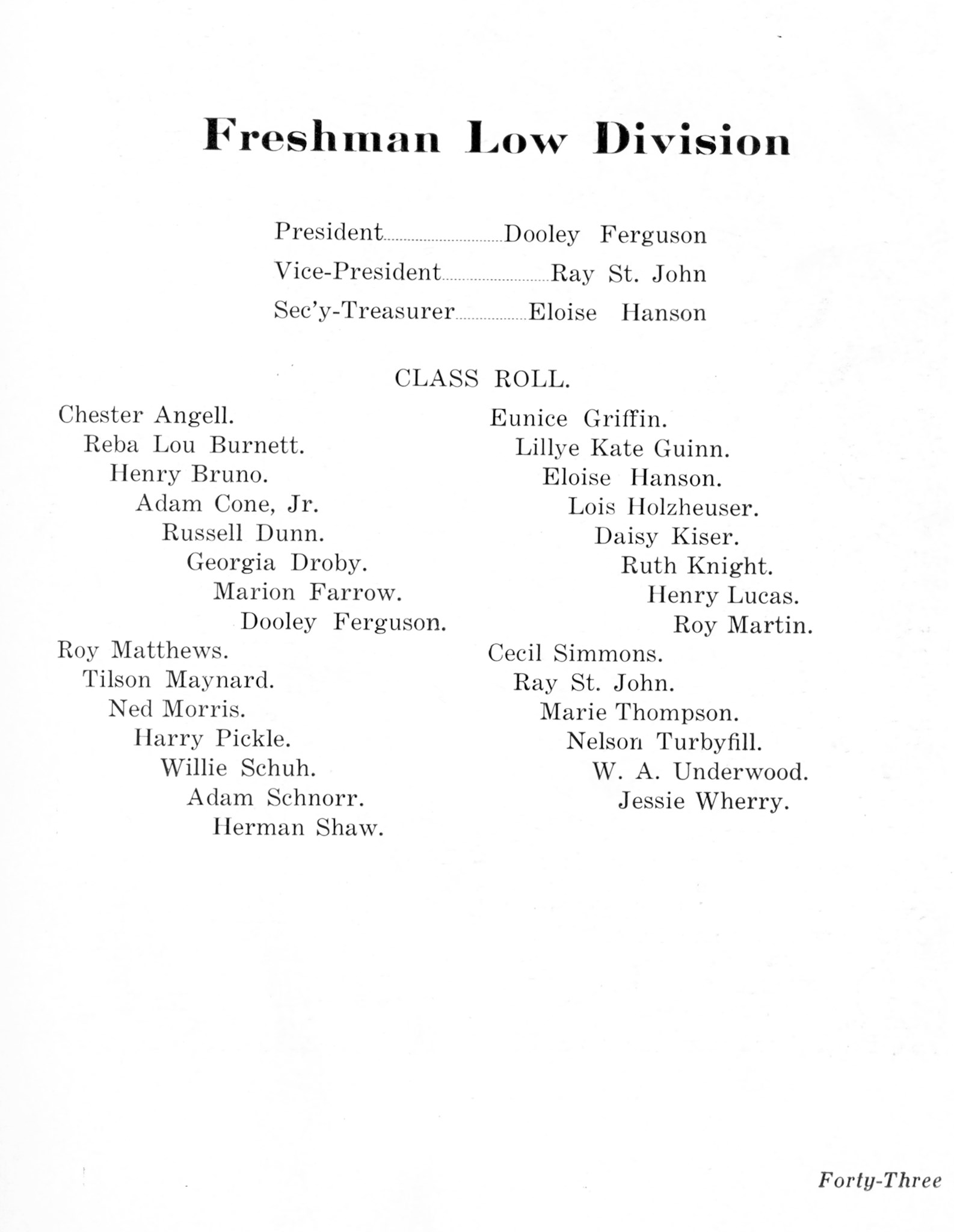 ../../../Images/Large/1916/Arclight-1916-pg0043.jpg