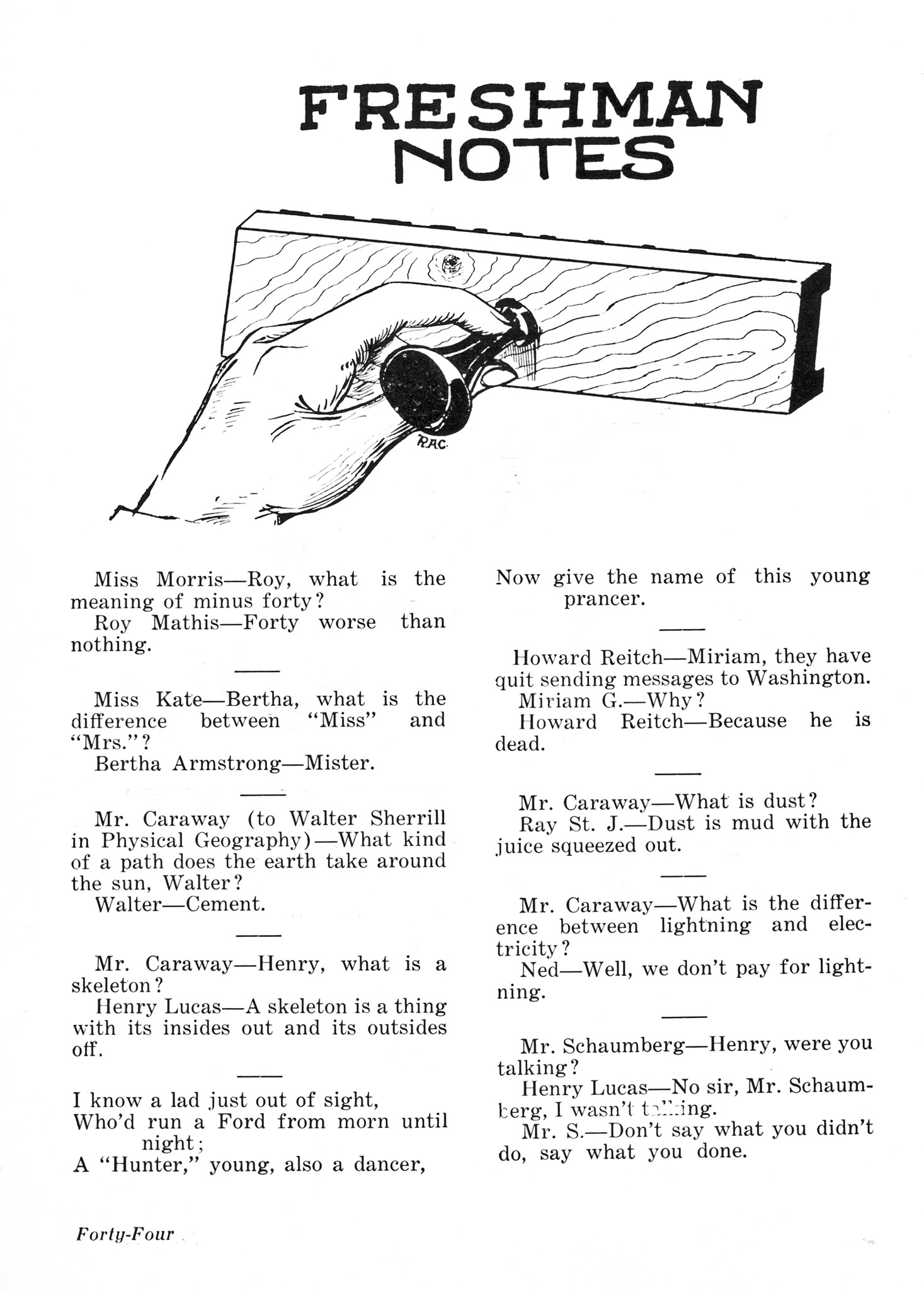 ../../../Images/Large/1916/Arclight-1916-pg0044.jpg