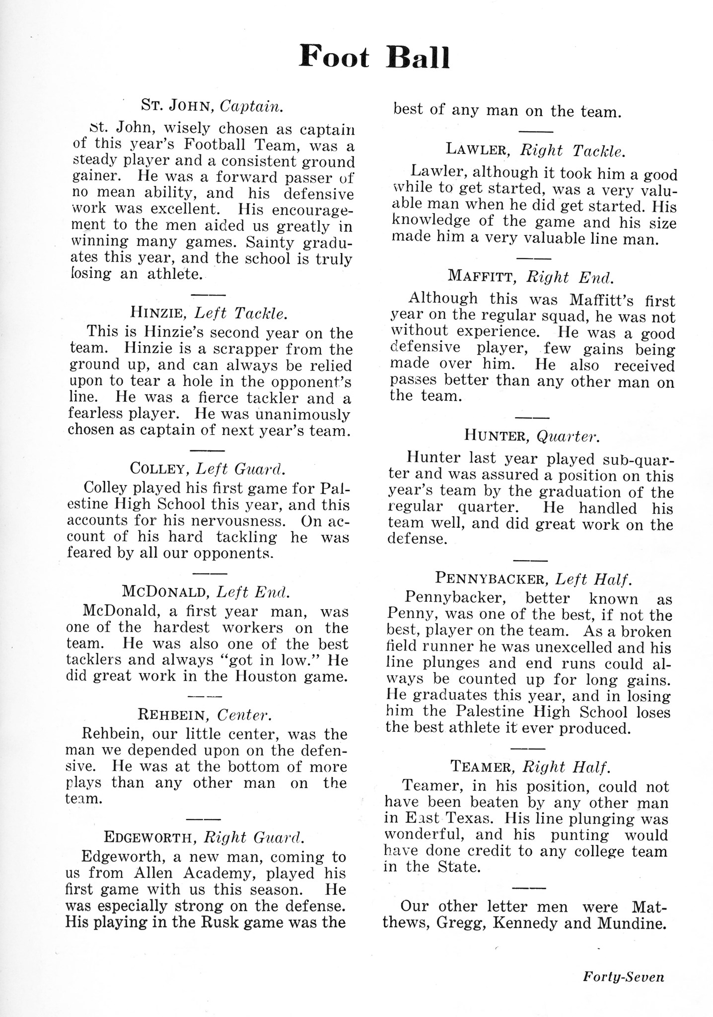 ../../../Images/Large/1916/Arclight-1916-pg0047.jpg