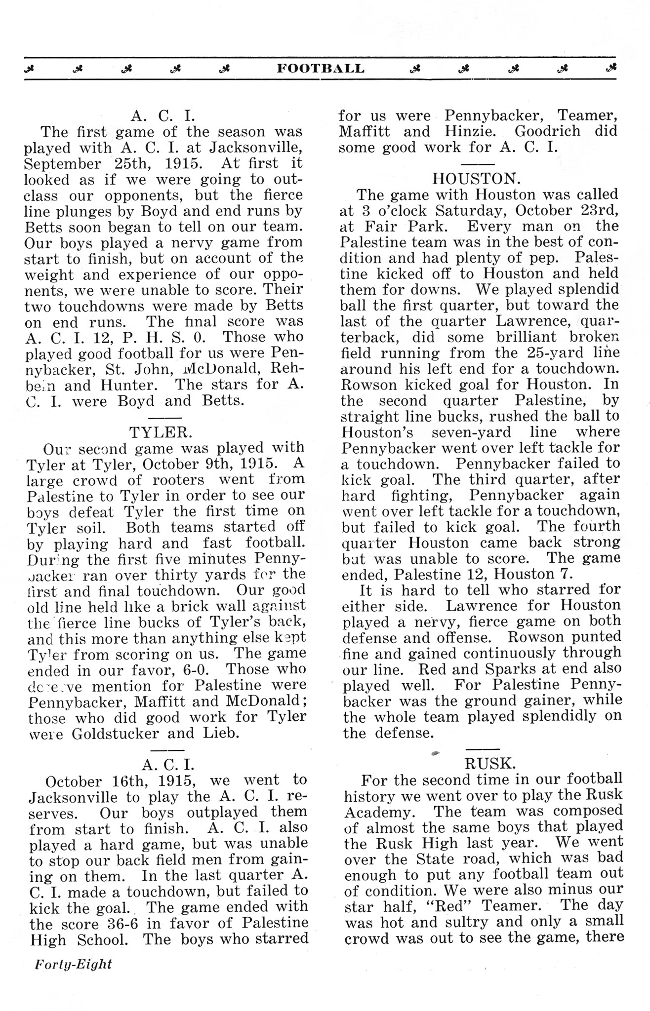 ../../../Images/Large/1916/Arclight-1916-pg0048.jpg