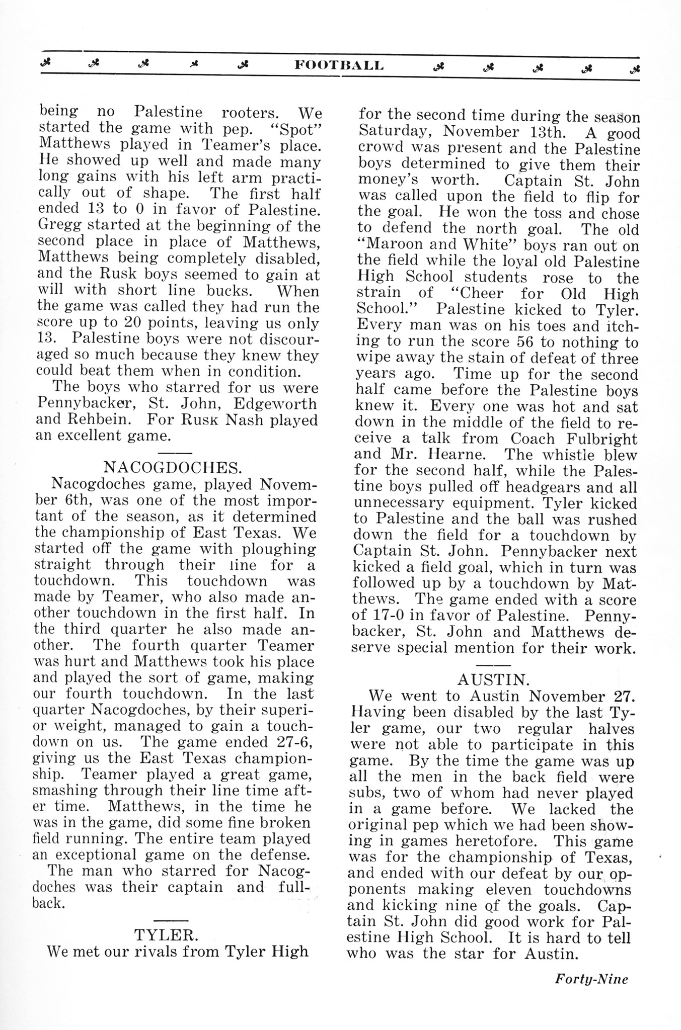 ../../../Images/Large/1916/Arclight-1916-pg0049.jpg