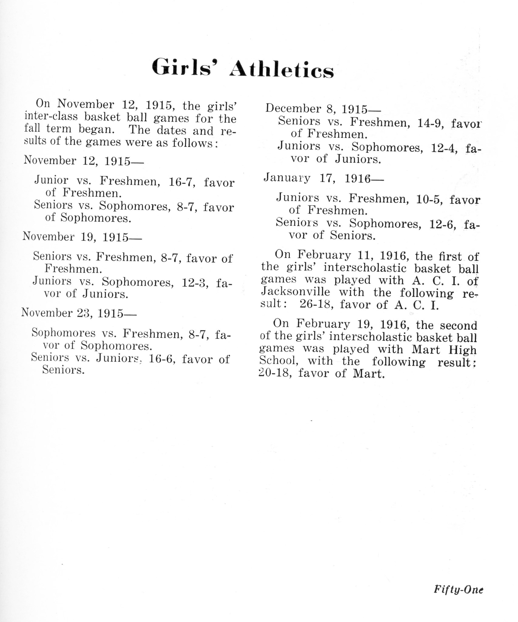 ../../../Images/Large/1916/Arclight-1916-pg0051.jpg