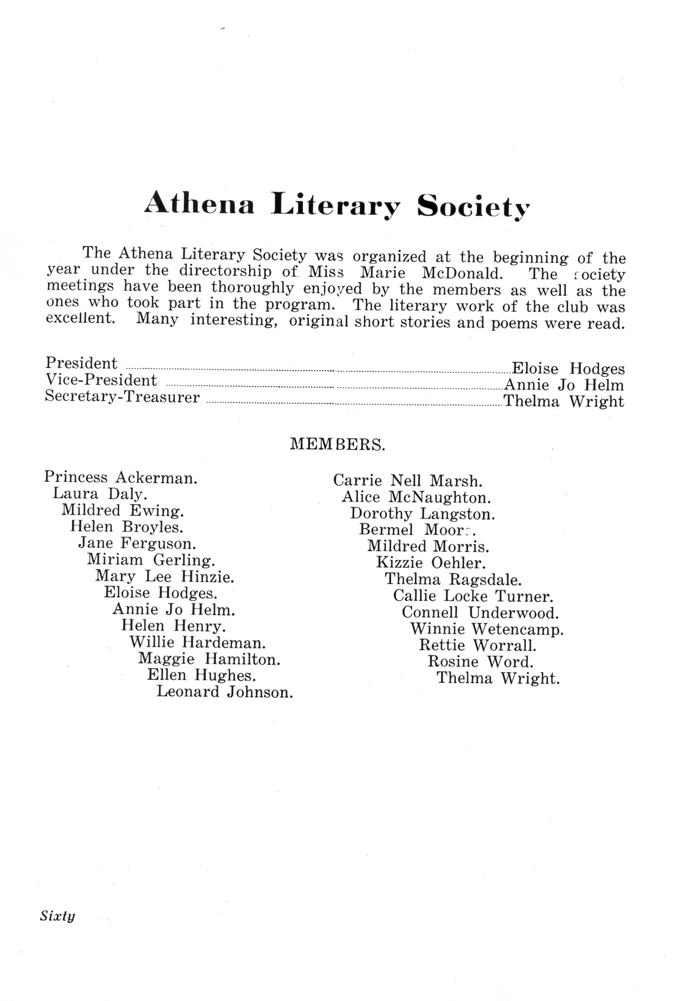 ../../../Images/Large/1916/Arclight-1916-pg0060.jpg