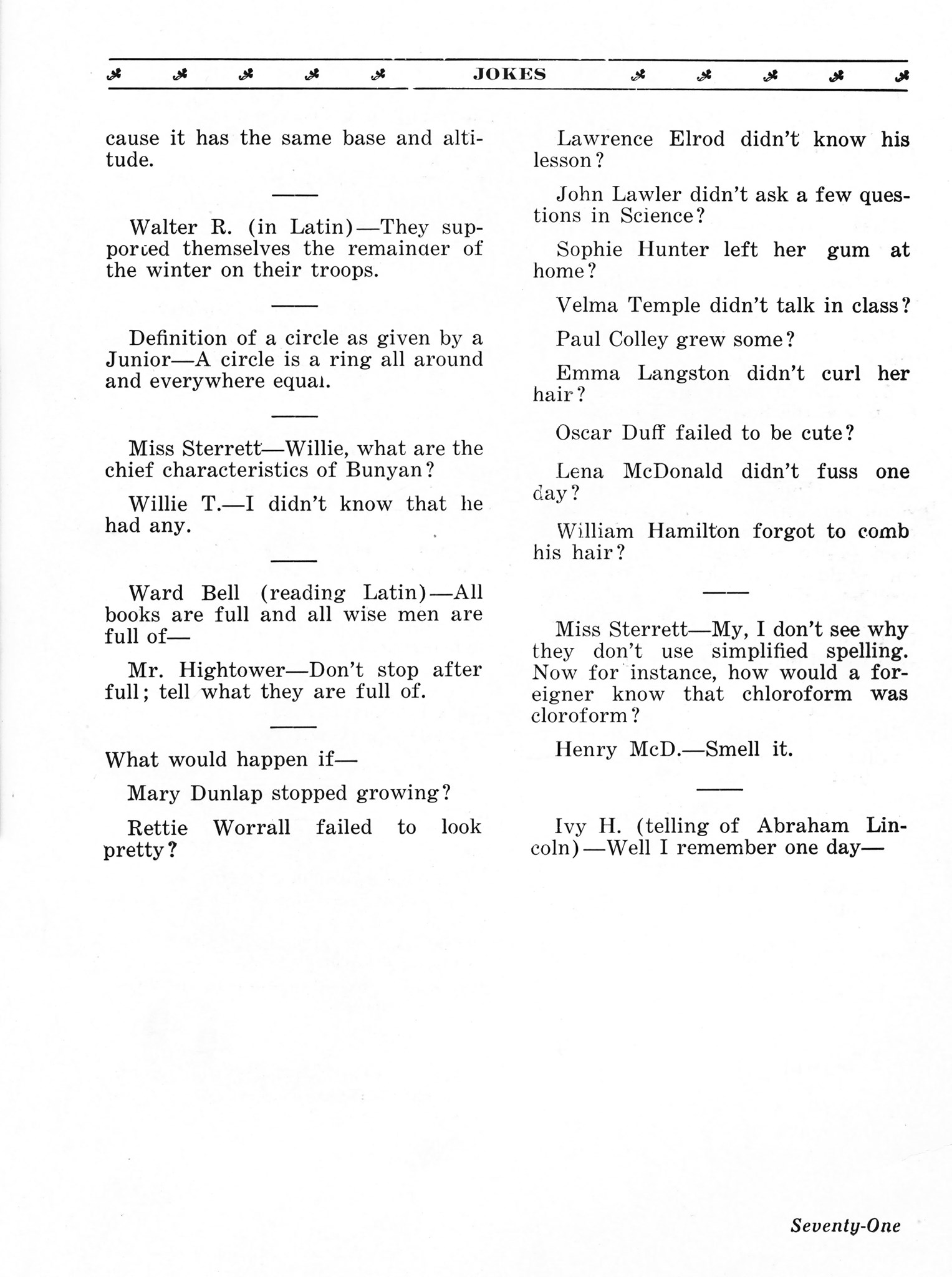 ../../../Images/Large/1916/Arclight-1916-pg0071.jpg