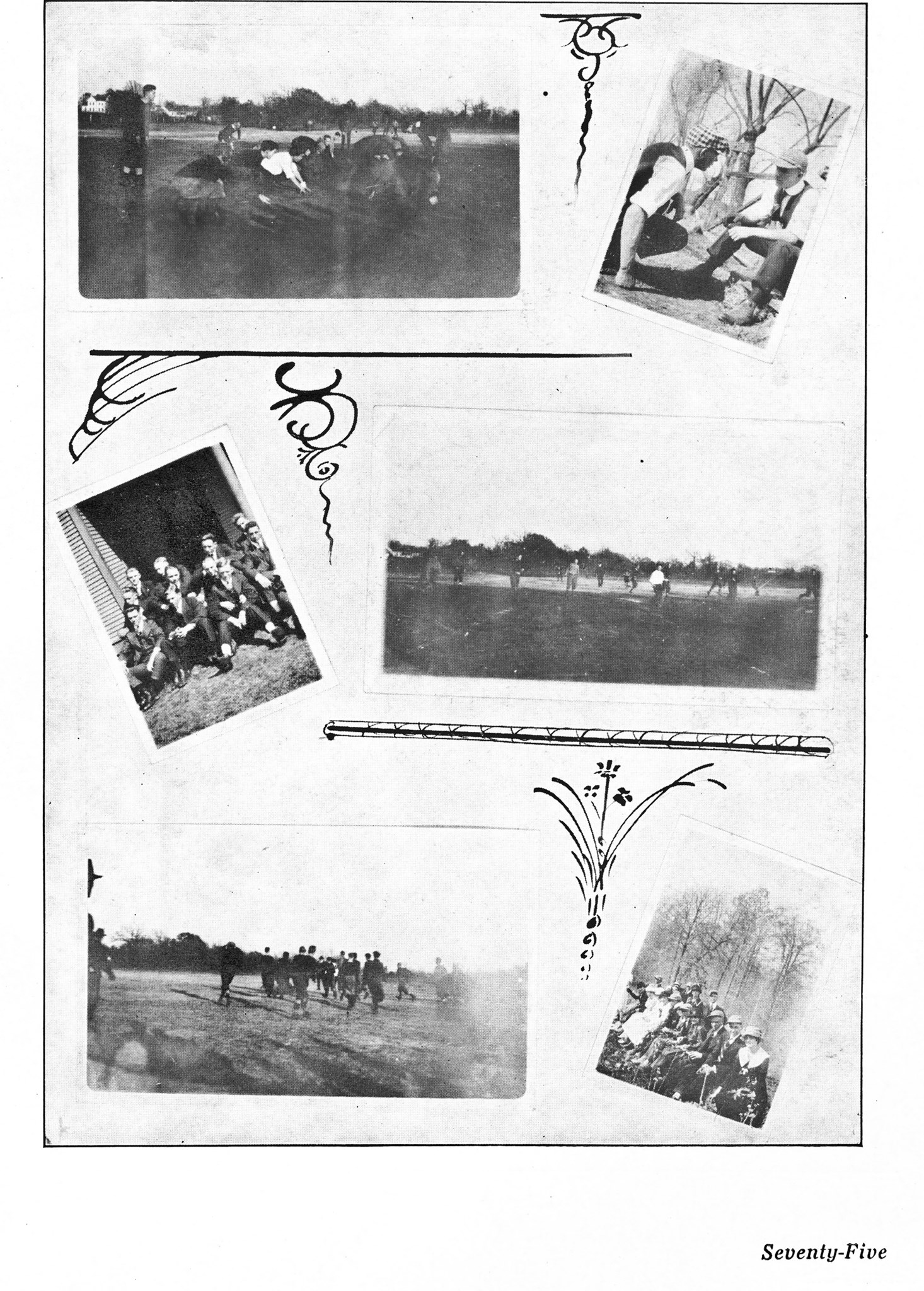 ../../../Images/Large/1916/Arclight-1916-pg0075.jpg