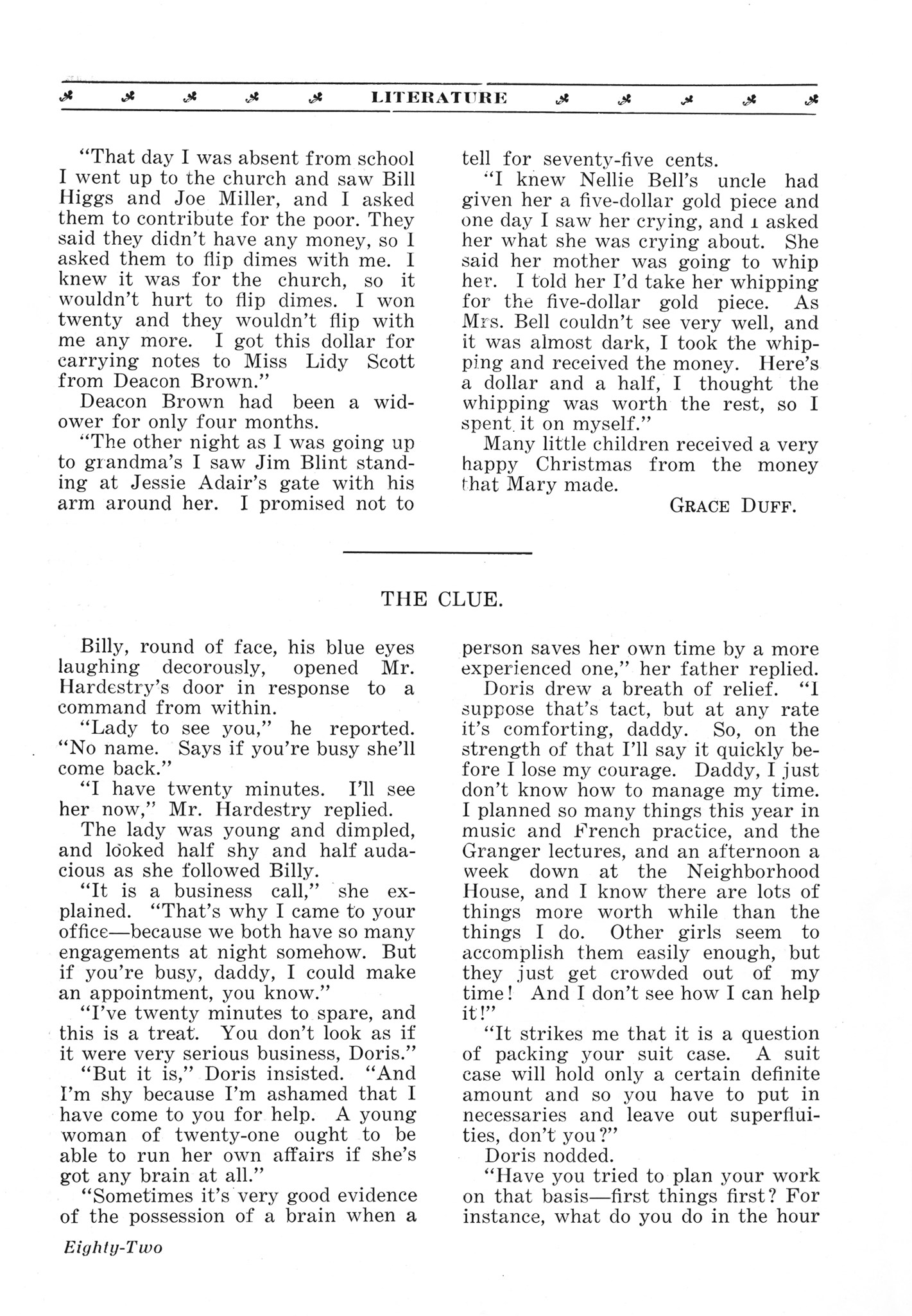 ../../../Images/Large/1916/Arclight-1916-pg0082.jpg