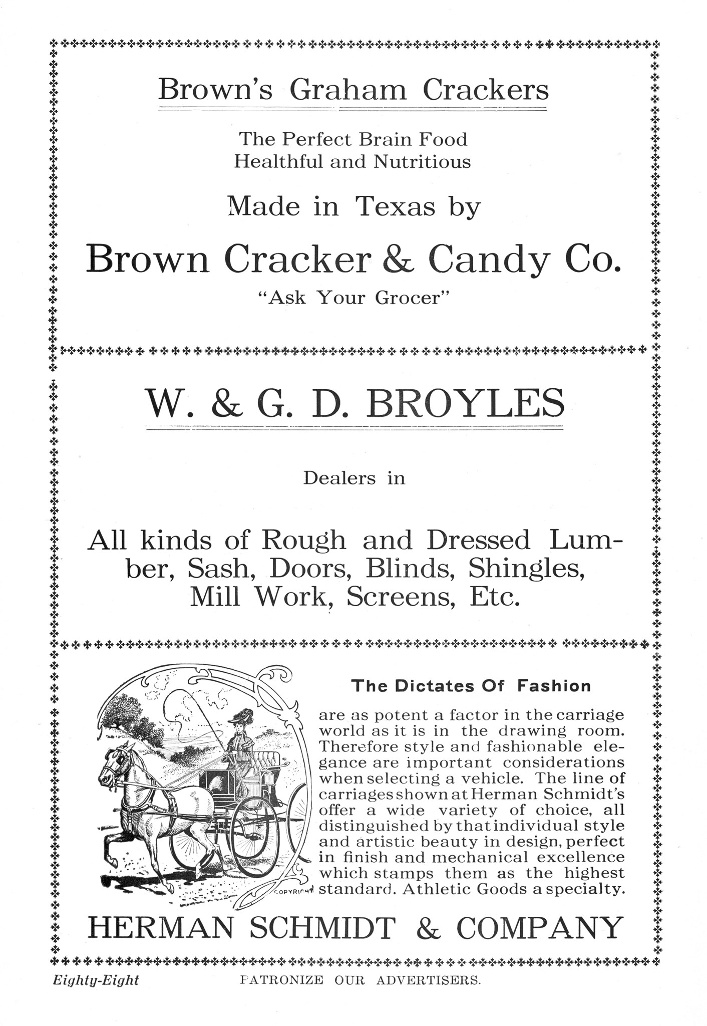 ../../../Images/Large/1916/Arclight-1916-pg0088.jpg