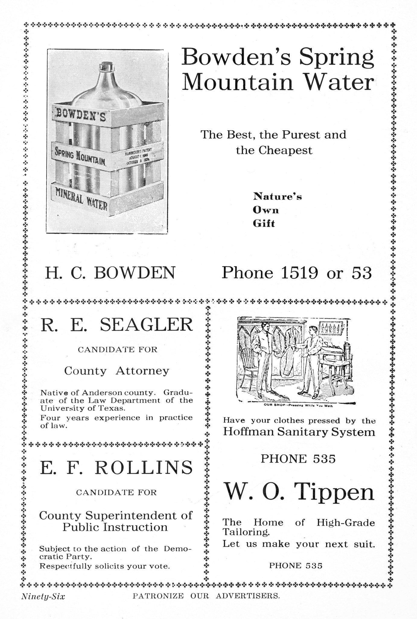 ../../../Images/Large/1916/Arclight-1916-pg0096.jpg