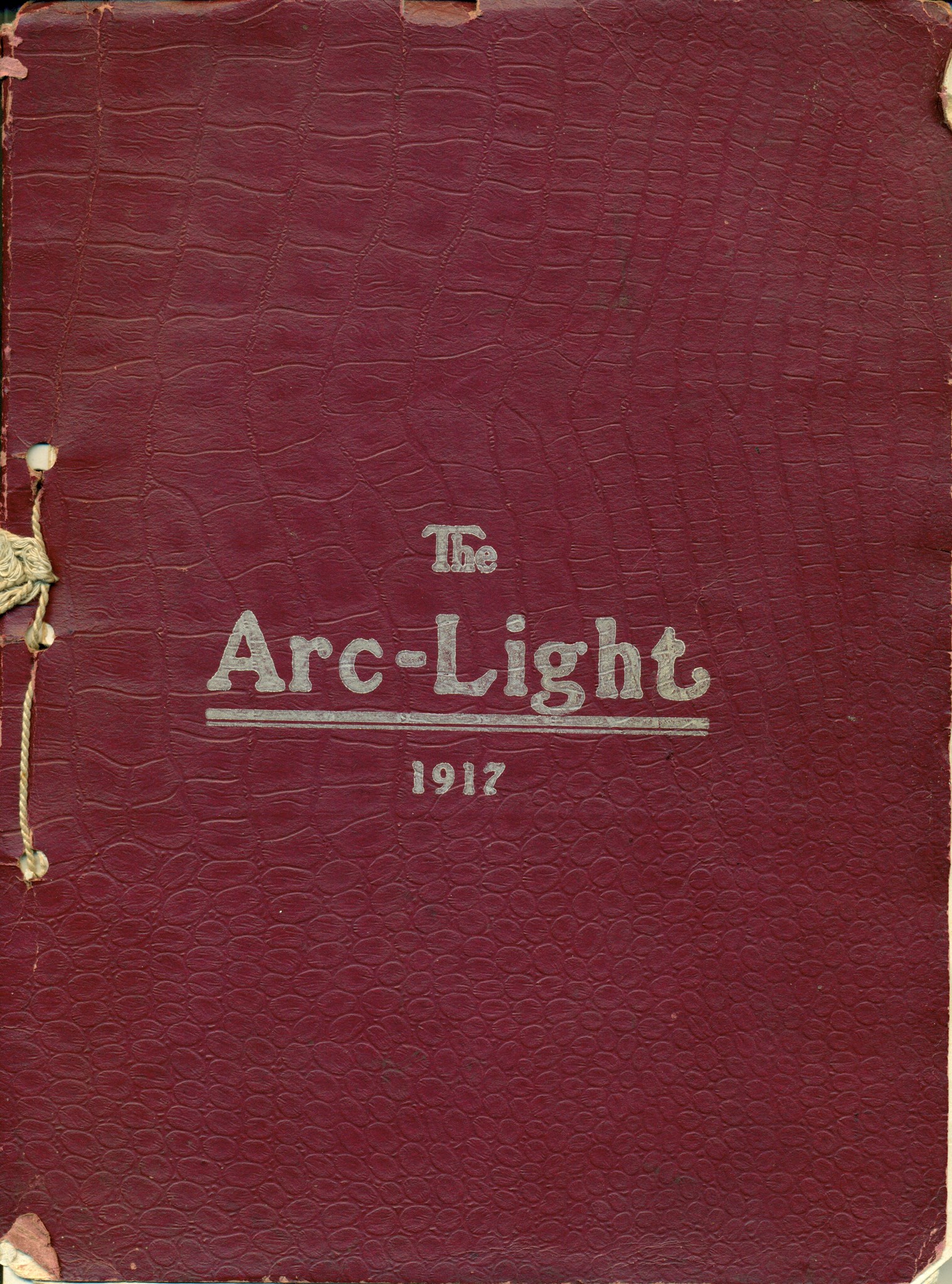 ../../../Images/Large/1917/Arclight-1917-pg0000.jpg